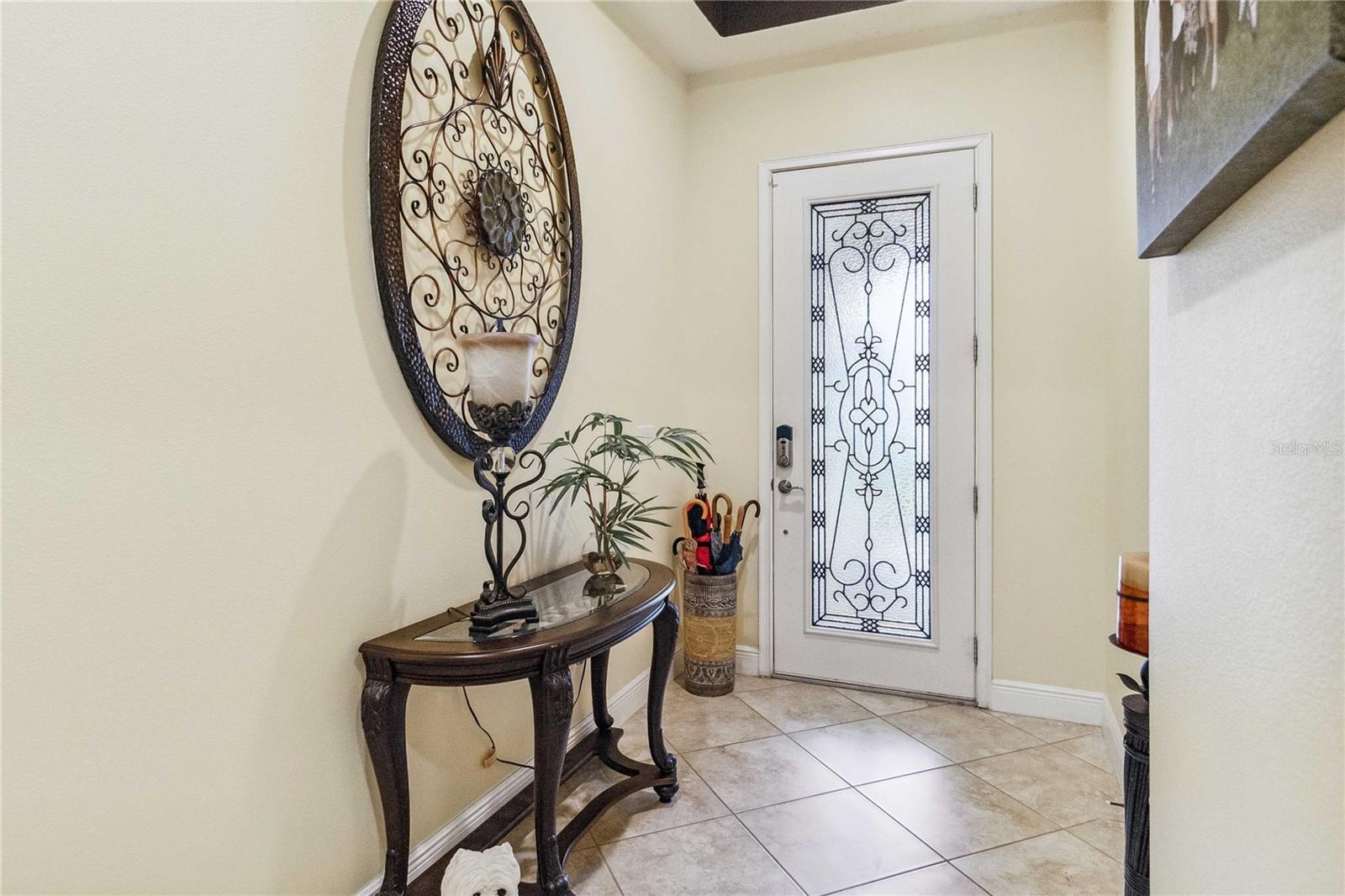 4920 CATALPA DR, ST CLOUD, FL, 34772