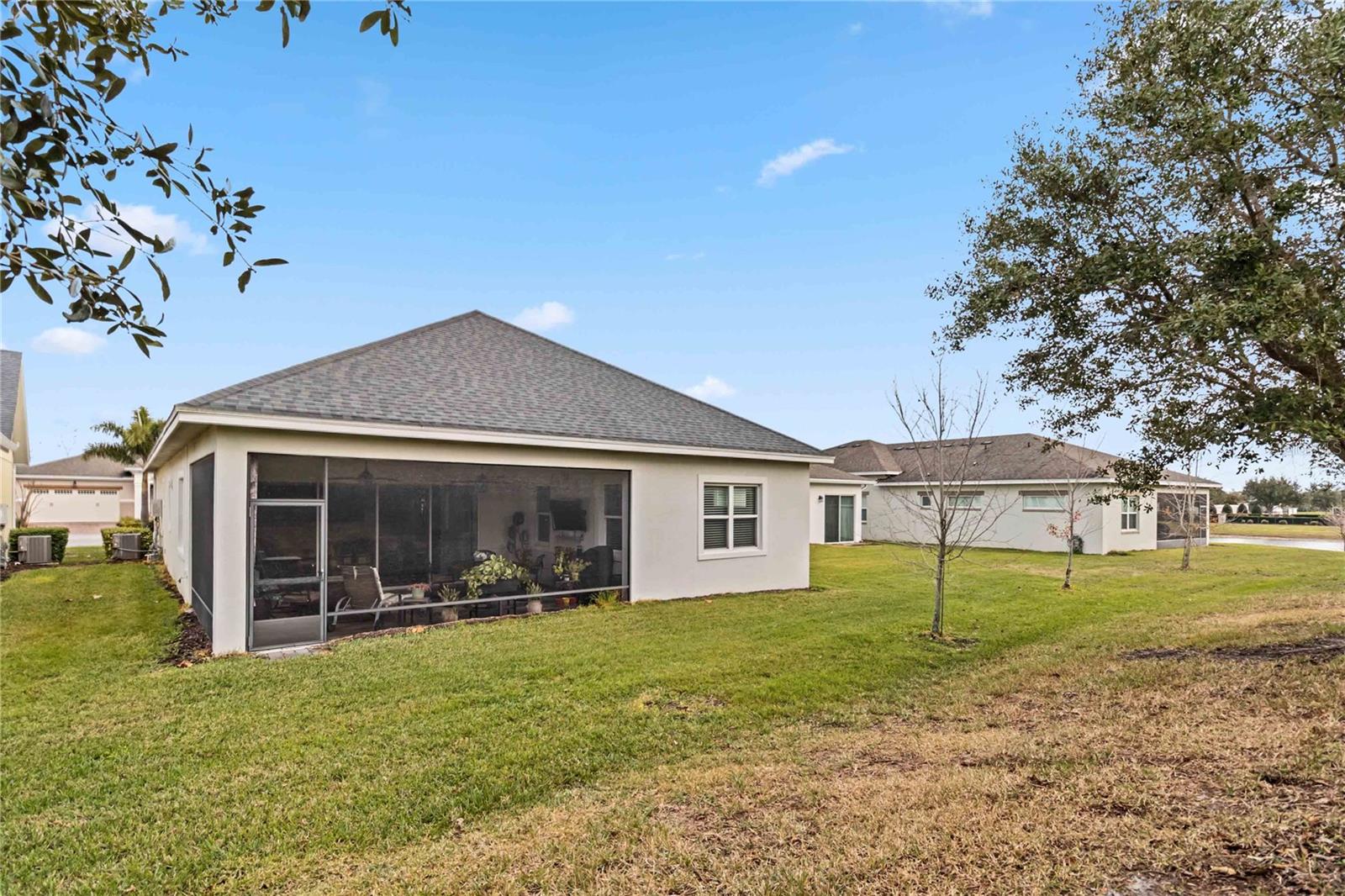 4920 CATALPA DR, ST CLOUD, FL, 34772