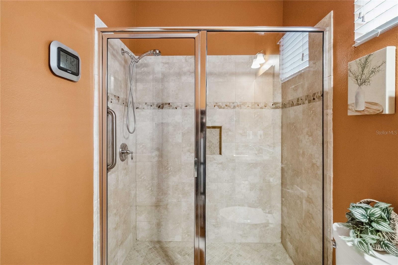 4920 CATALPA DR, ST CLOUD, FL, 34772