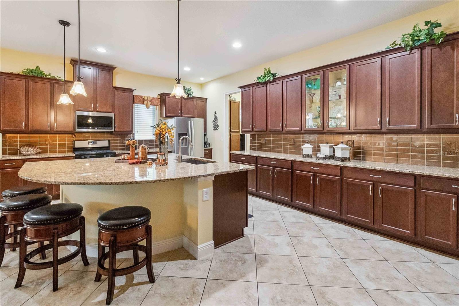 4920 CATALPA DR, ST CLOUD, FL, 34772