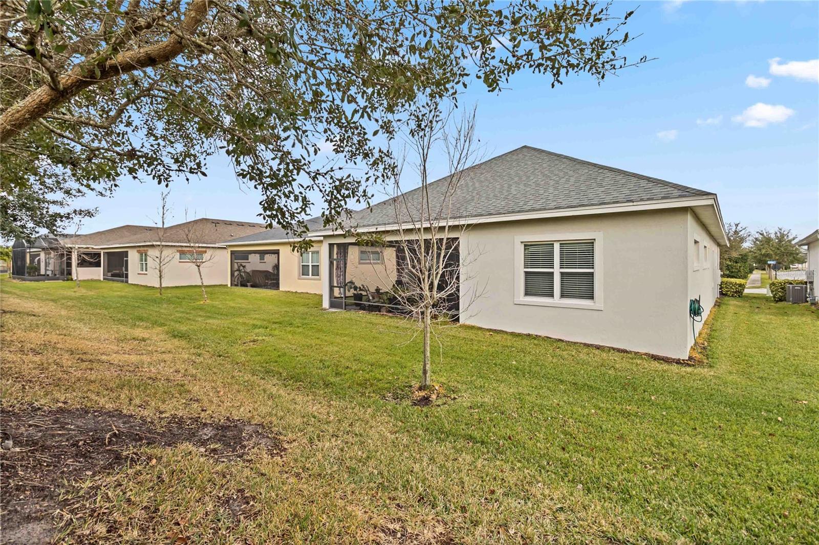 4920 CATALPA DR, ST CLOUD, FL, 34772