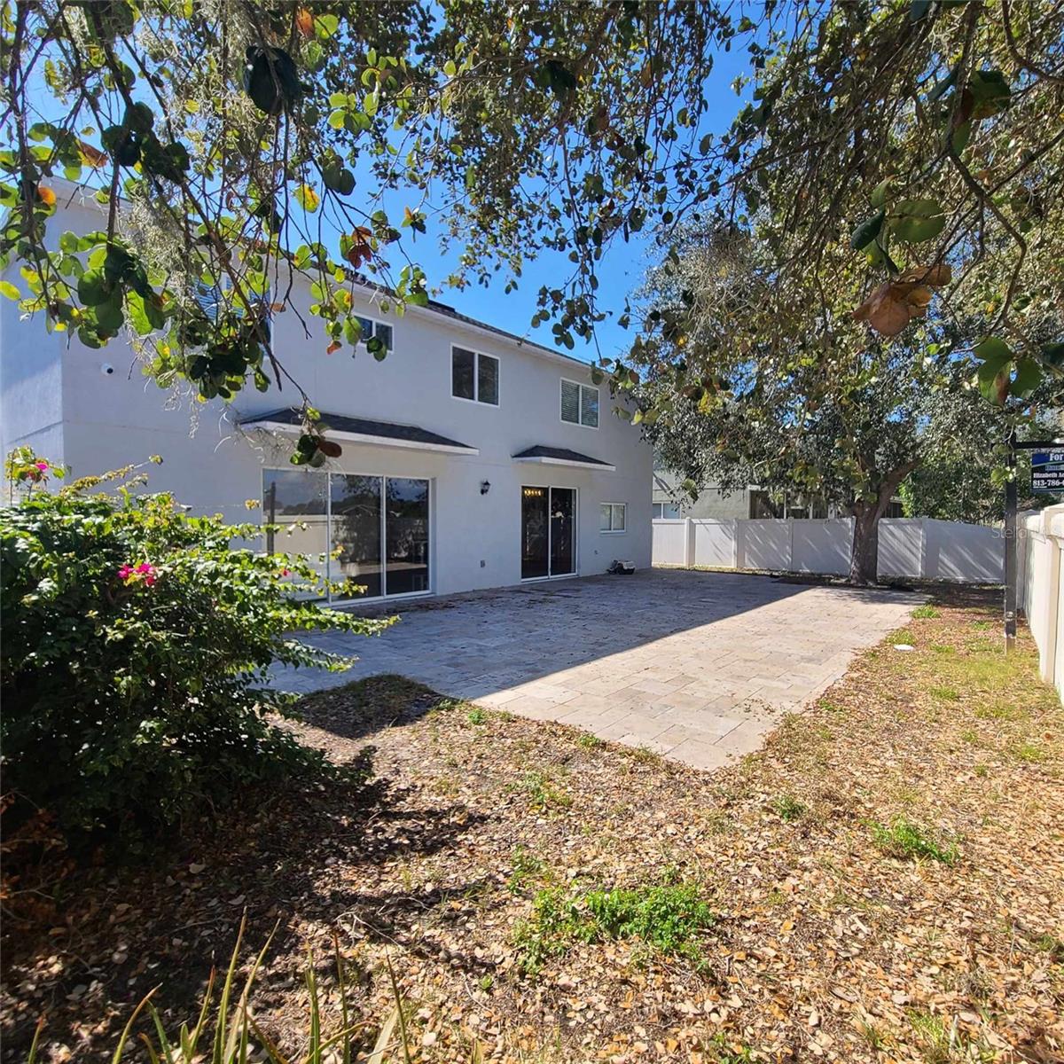 11120 KEMPTON VISTA DR, RIVERVIEW, FL, 33579