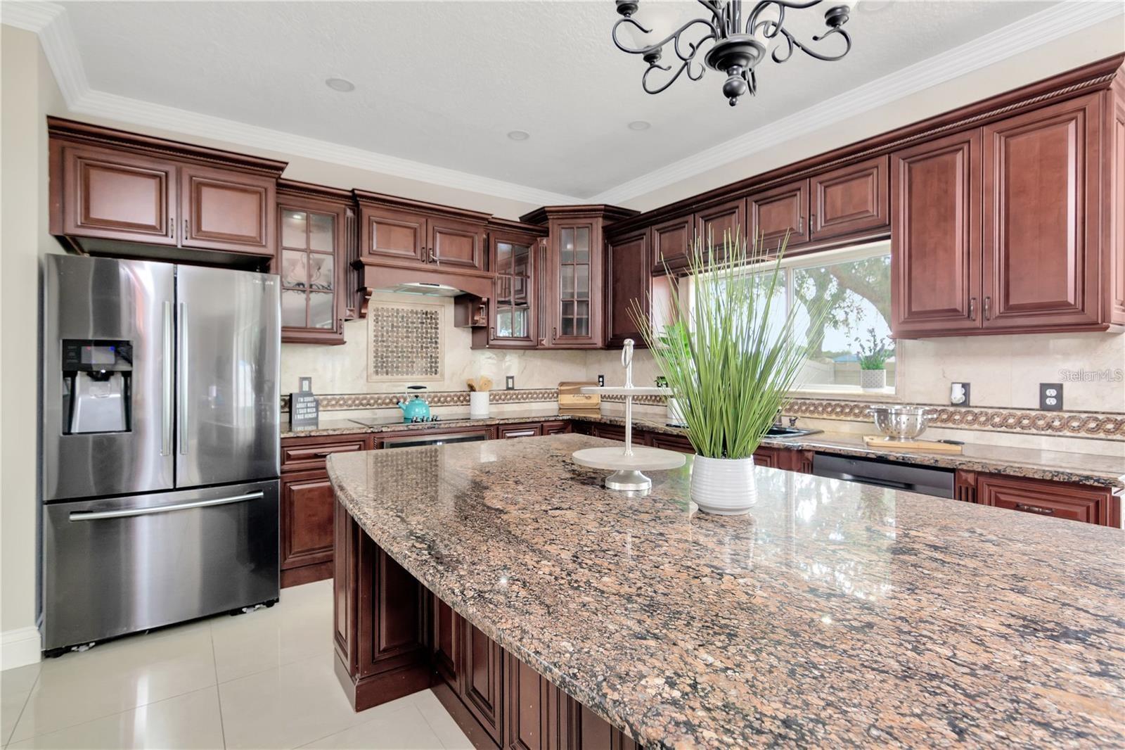 11120 KEMPTON VISTA DR, RIVERVIEW, FL, 33579