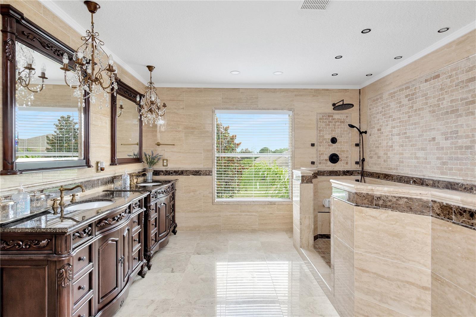 11120 KEMPTON VISTA DR, RIVERVIEW, FL, 33579