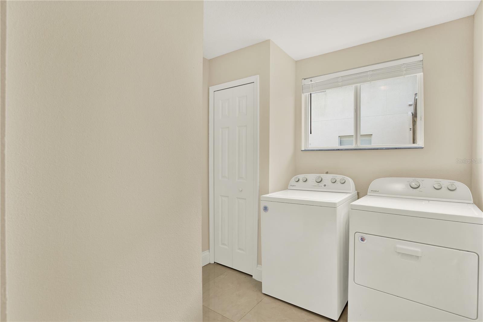 11120 KEMPTON VISTA DR, RIVERVIEW, FL, 33579
