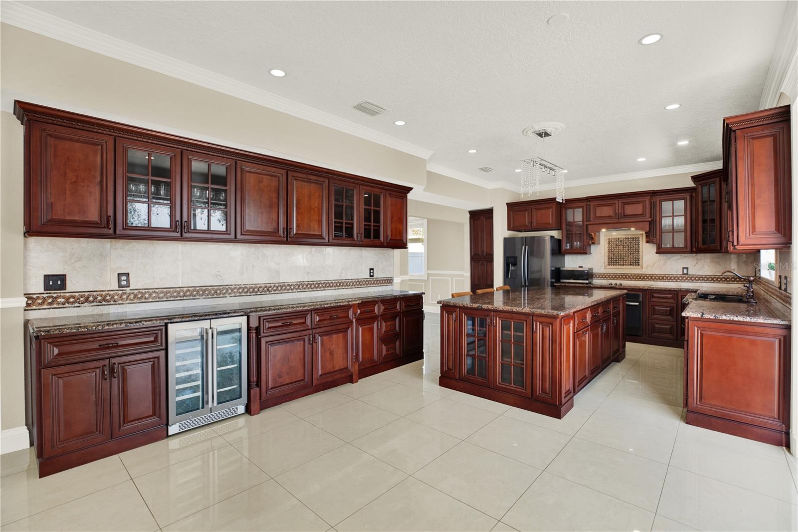 11120 KEMPTON VISTA DR, RIVERVIEW, FL, 33579