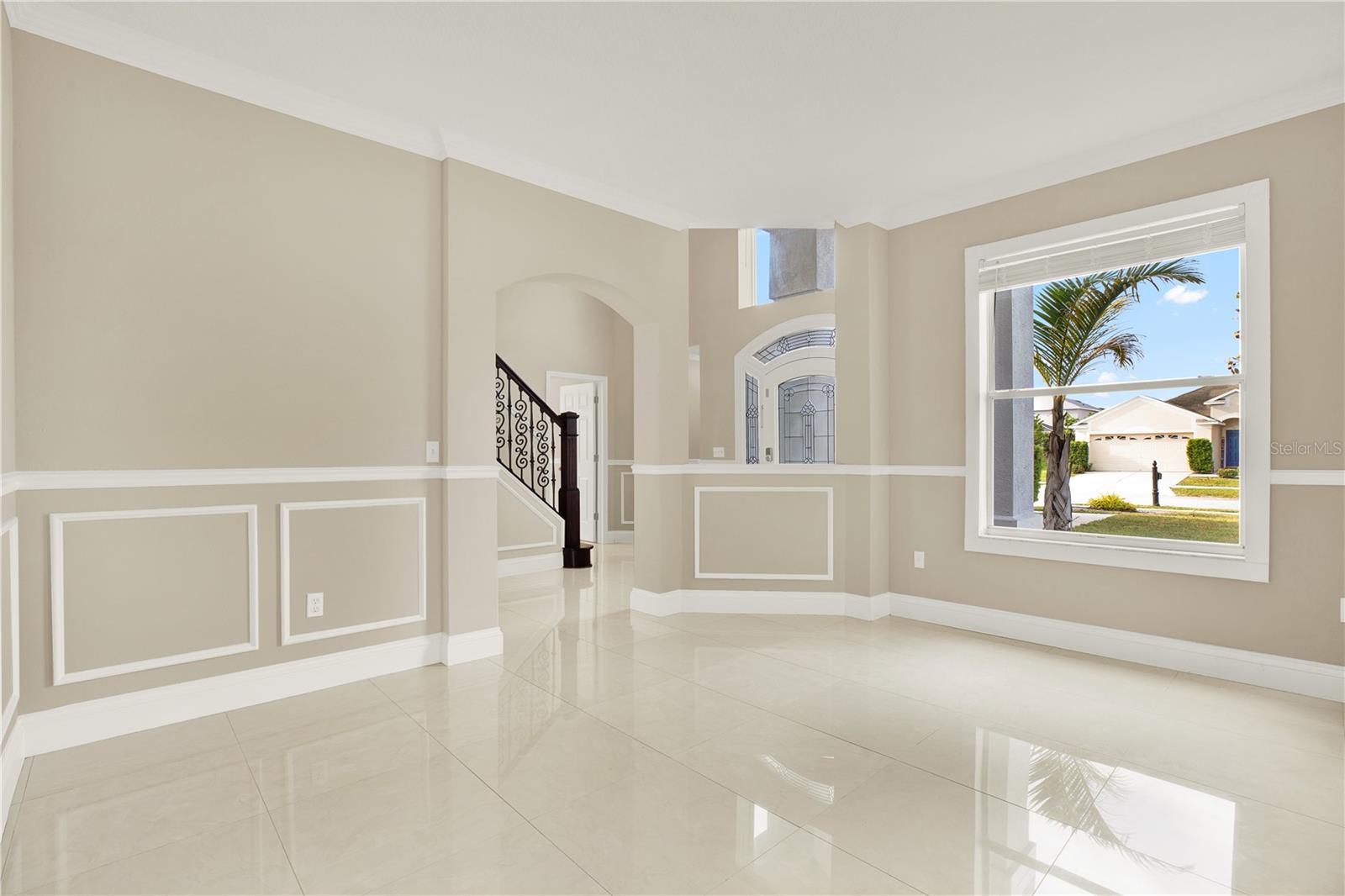 11120 KEMPTON VISTA DR, RIVERVIEW, FL, 33579