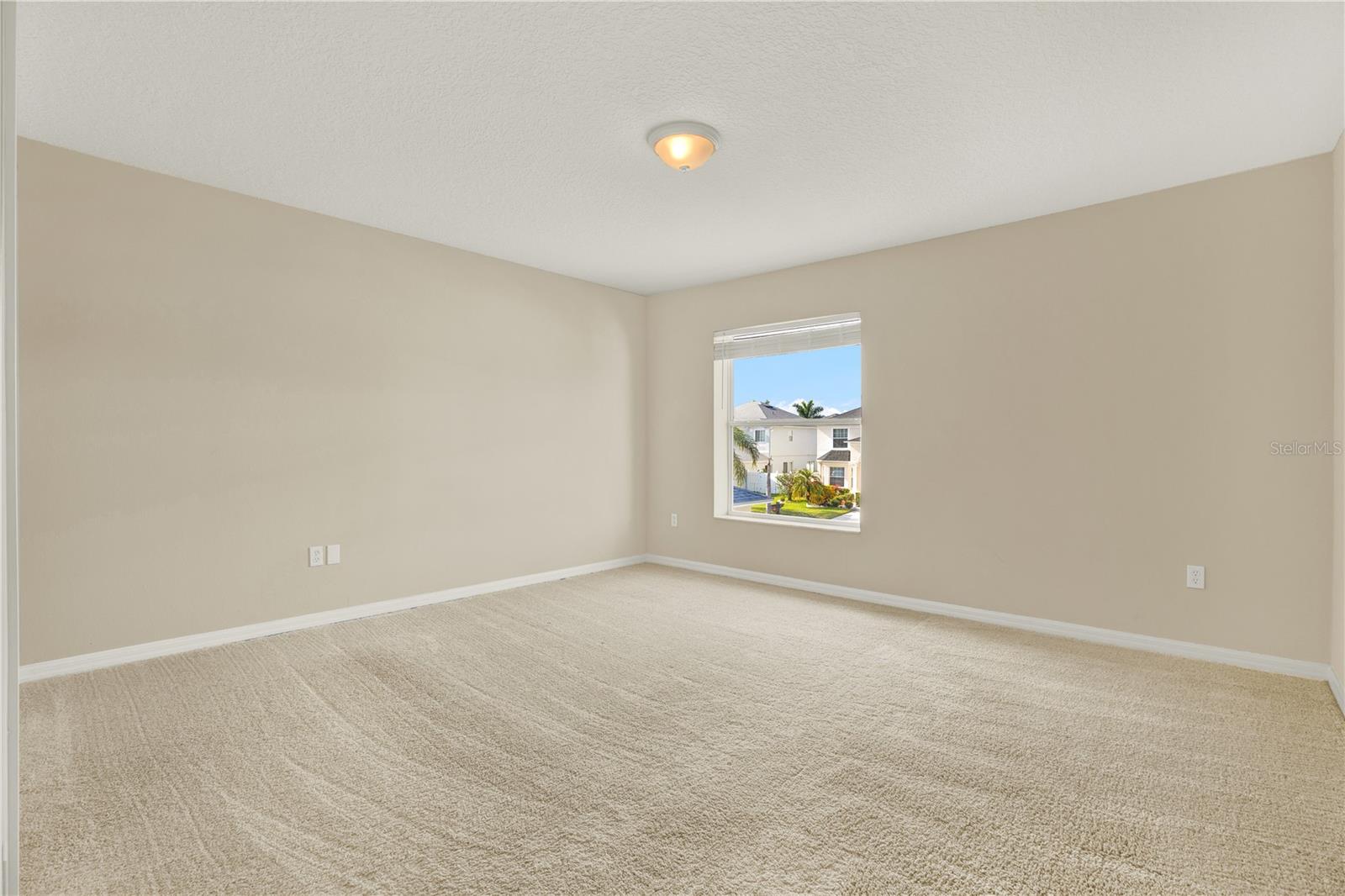 11120 KEMPTON VISTA DR, RIVERVIEW, FL, 33579