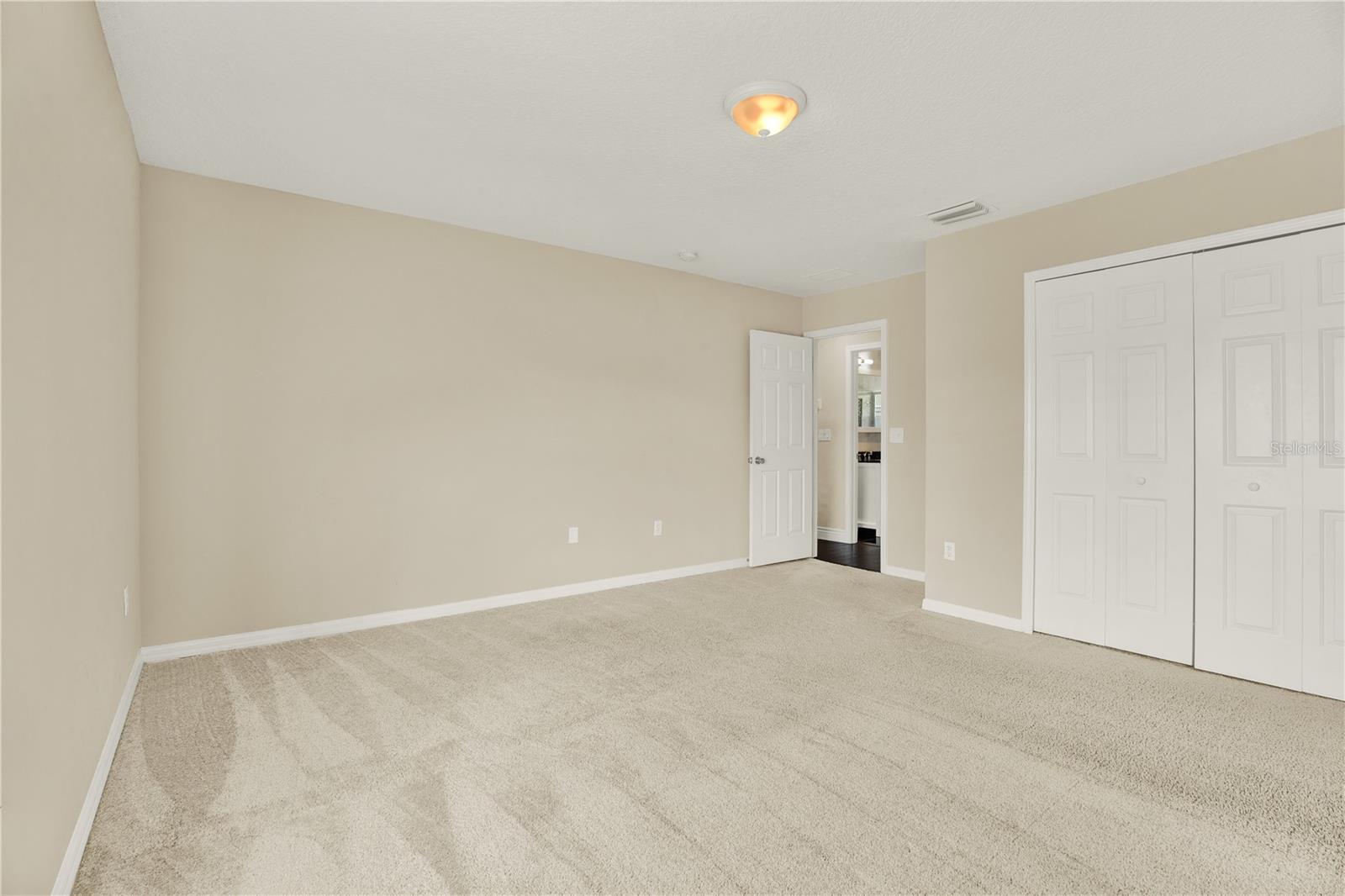 11120 KEMPTON VISTA DR, RIVERVIEW, FL, 33579