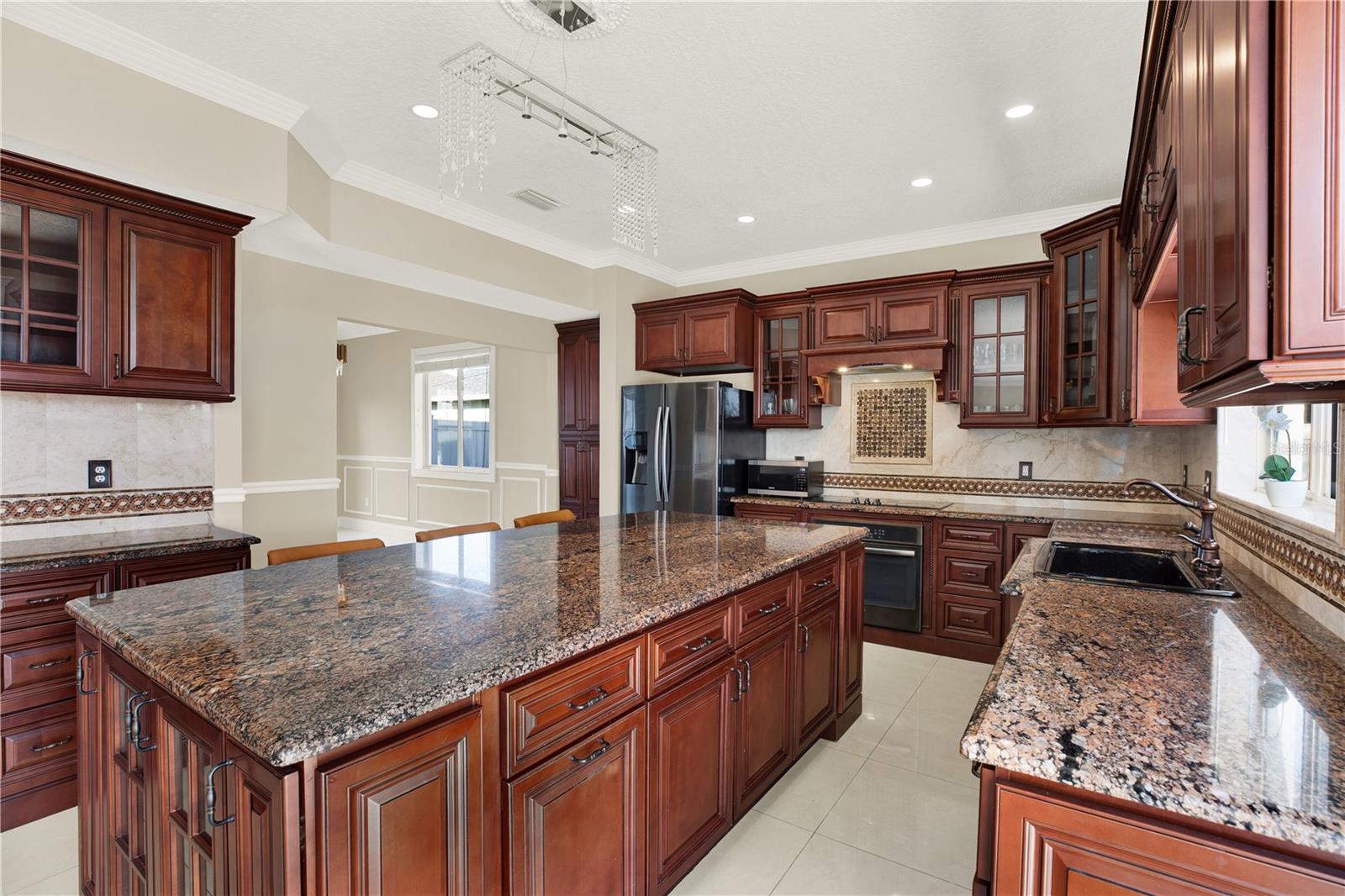 11120 KEMPTON VISTA DR, RIVERVIEW, FL, 33579