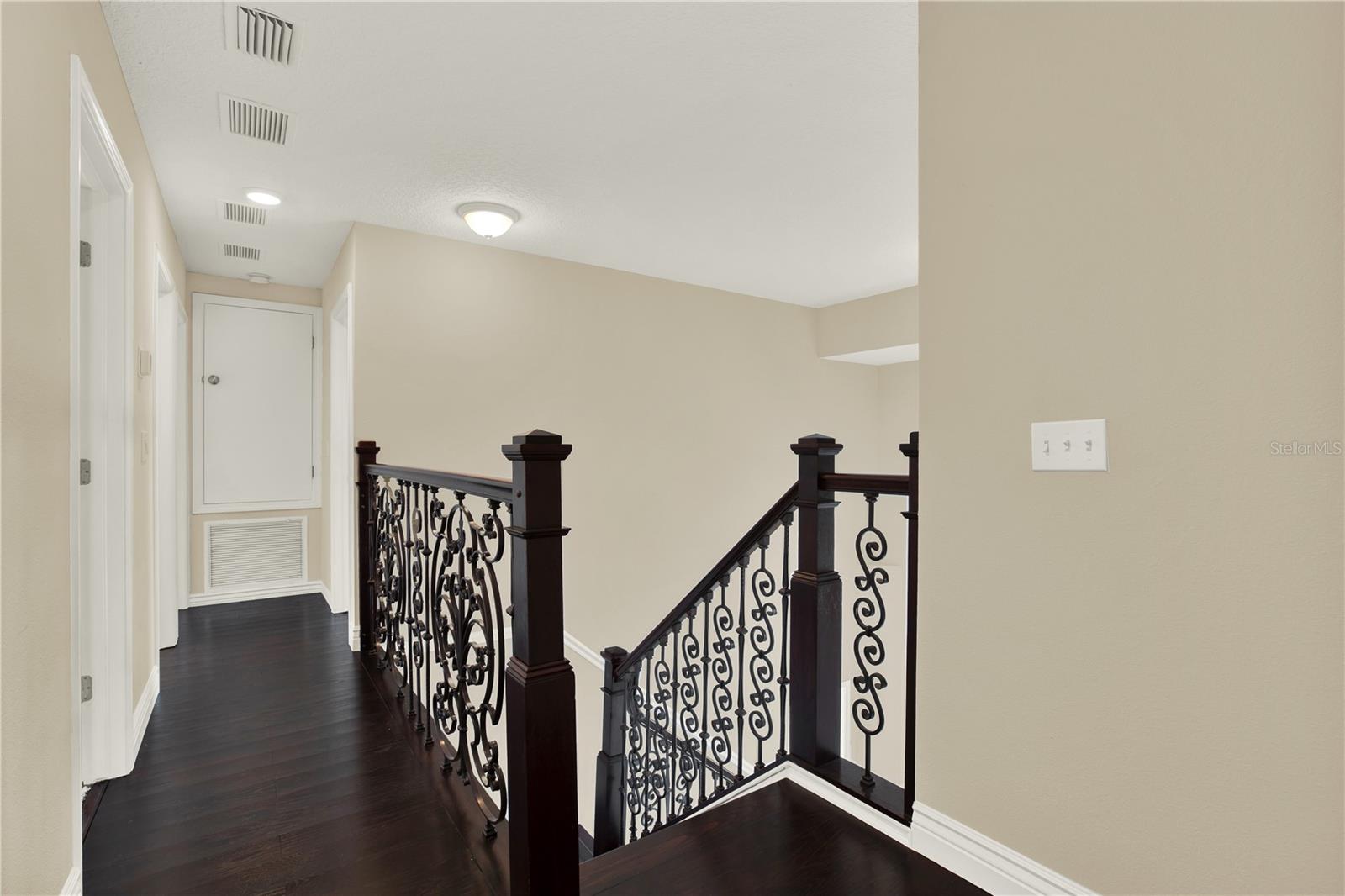 11120 KEMPTON VISTA DR, RIVERVIEW, FL, 33579