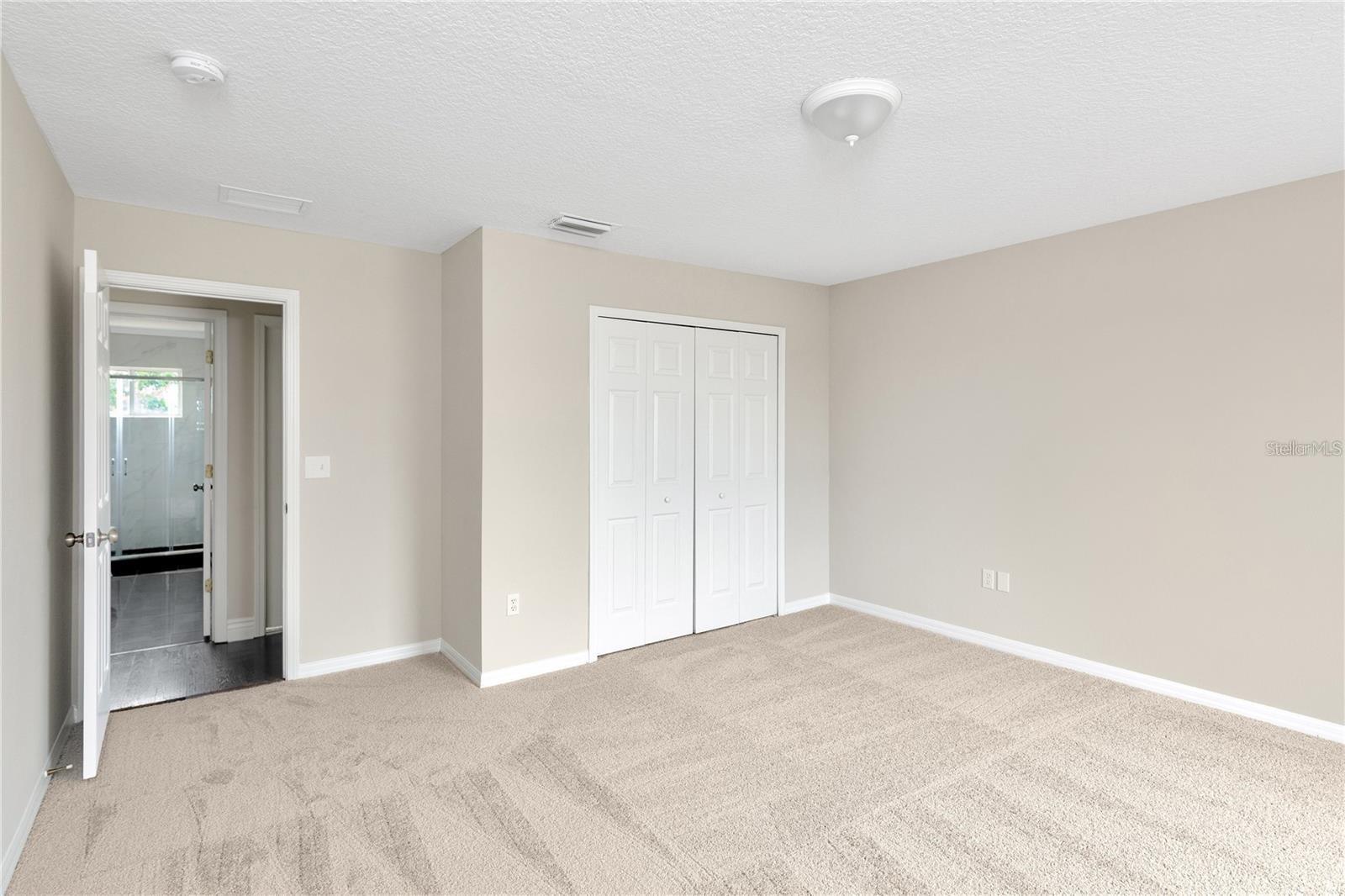 11120 KEMPTON VISTA DR, RIVERVIEW, FL, 33579
