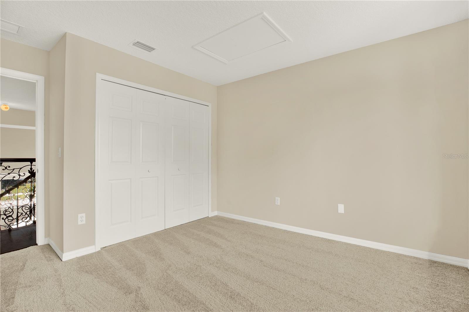 11120 KEMPTON VISTA DR, RIVERVIEW, FL, 33579