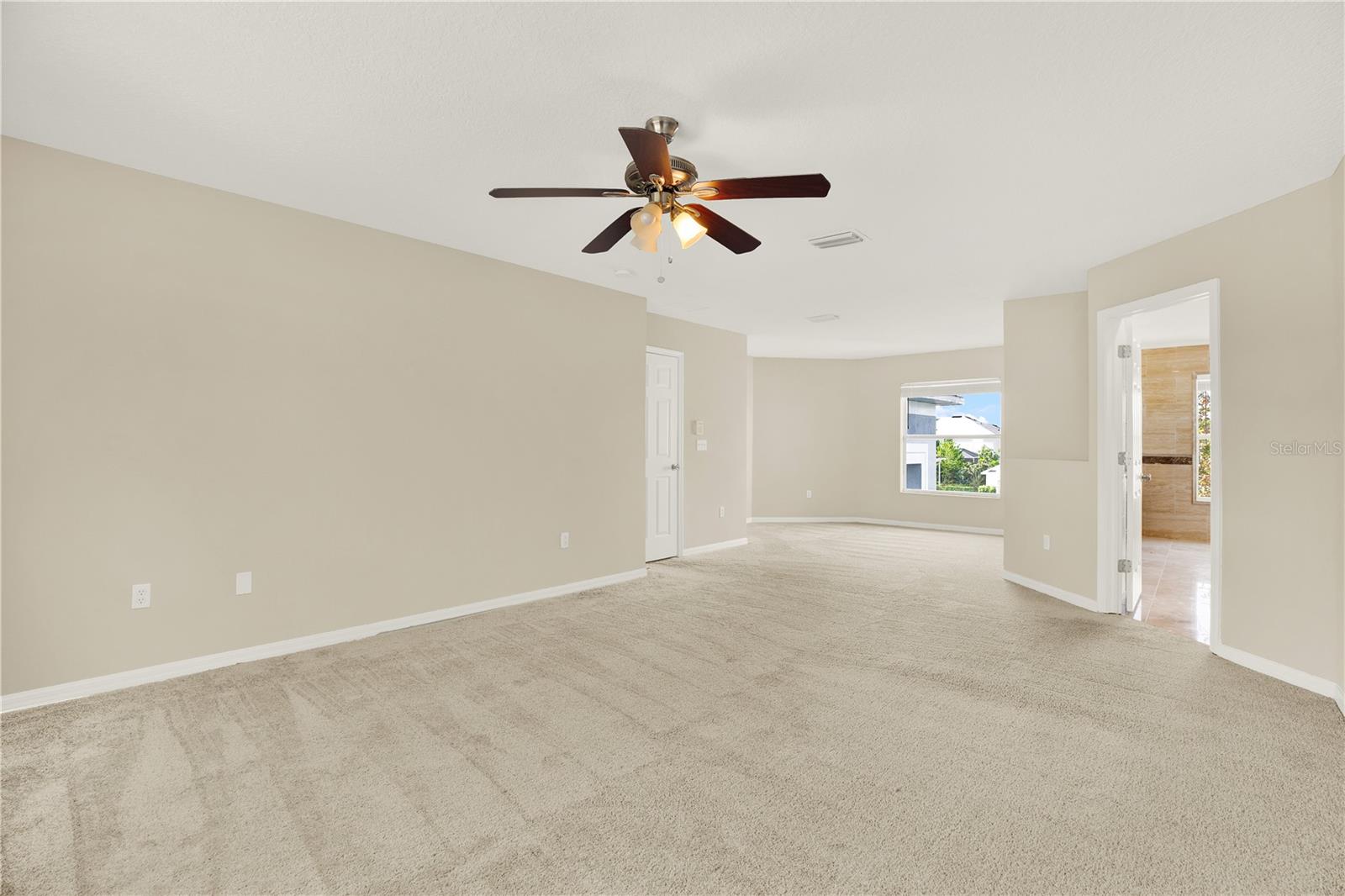 11120 KEMPTON VISTA DR, RIVERVIEW, FL, 33579