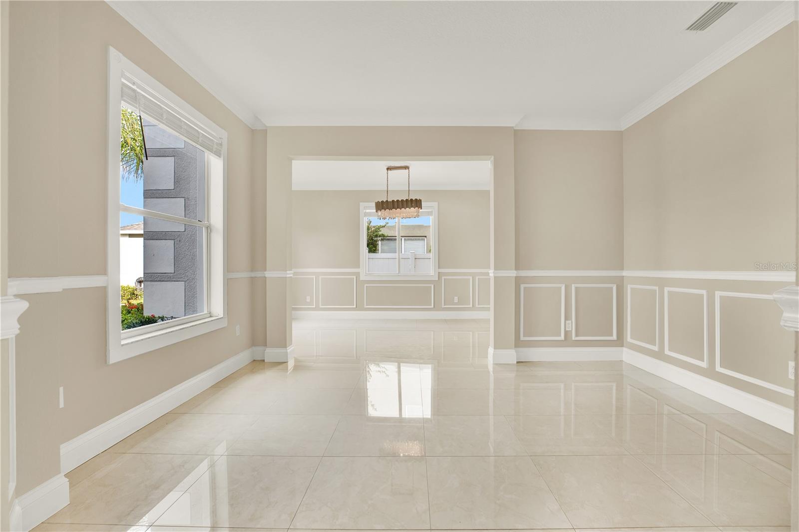11120 KEMPTON VISTA DR, RIVERVIEW, FL, 33579