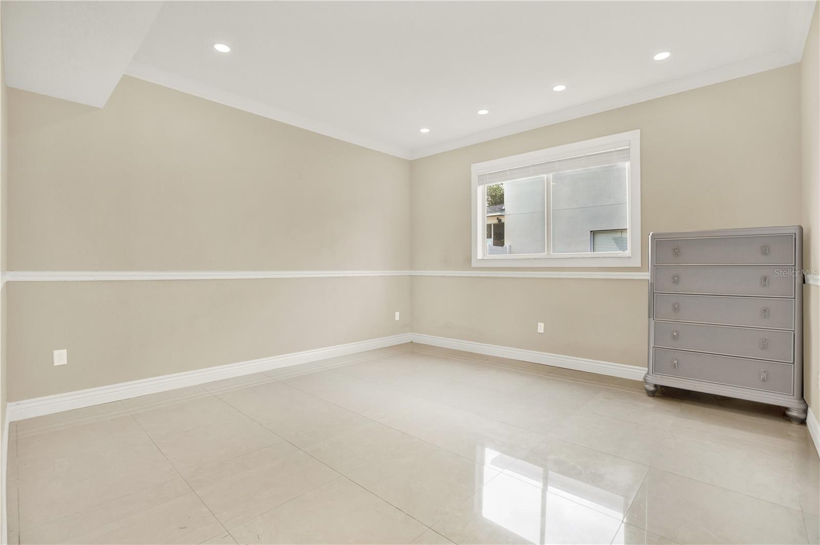 11120 KEMPTON VISTA DR, RIVERVIEW, FL, 33579