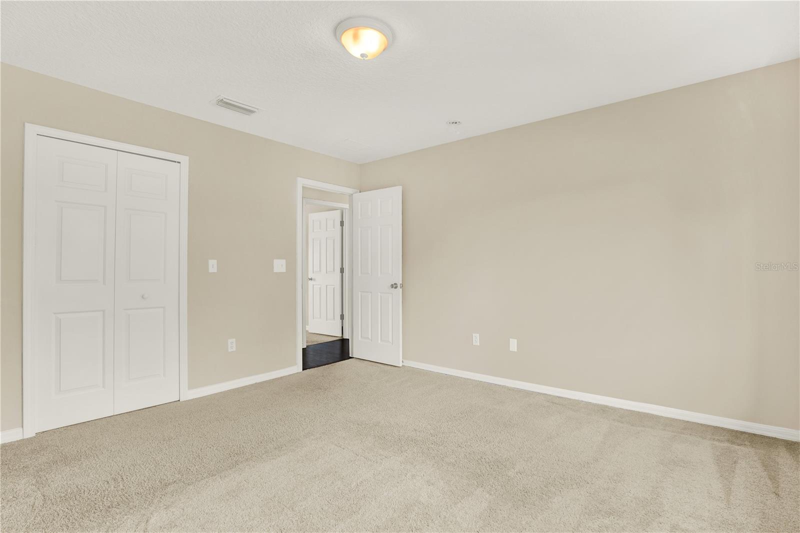 11120 KEMPTON VISTA DR, RIVERVIEW, FL, 33579
