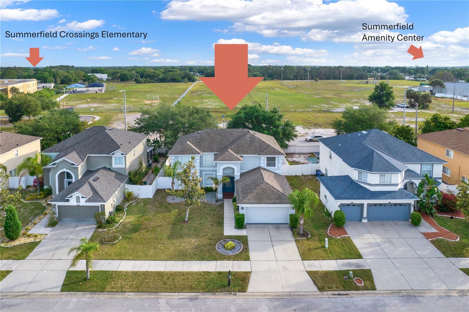 11120 KEMPTON VISTA DR, RIVERVIEW, FL, 33579