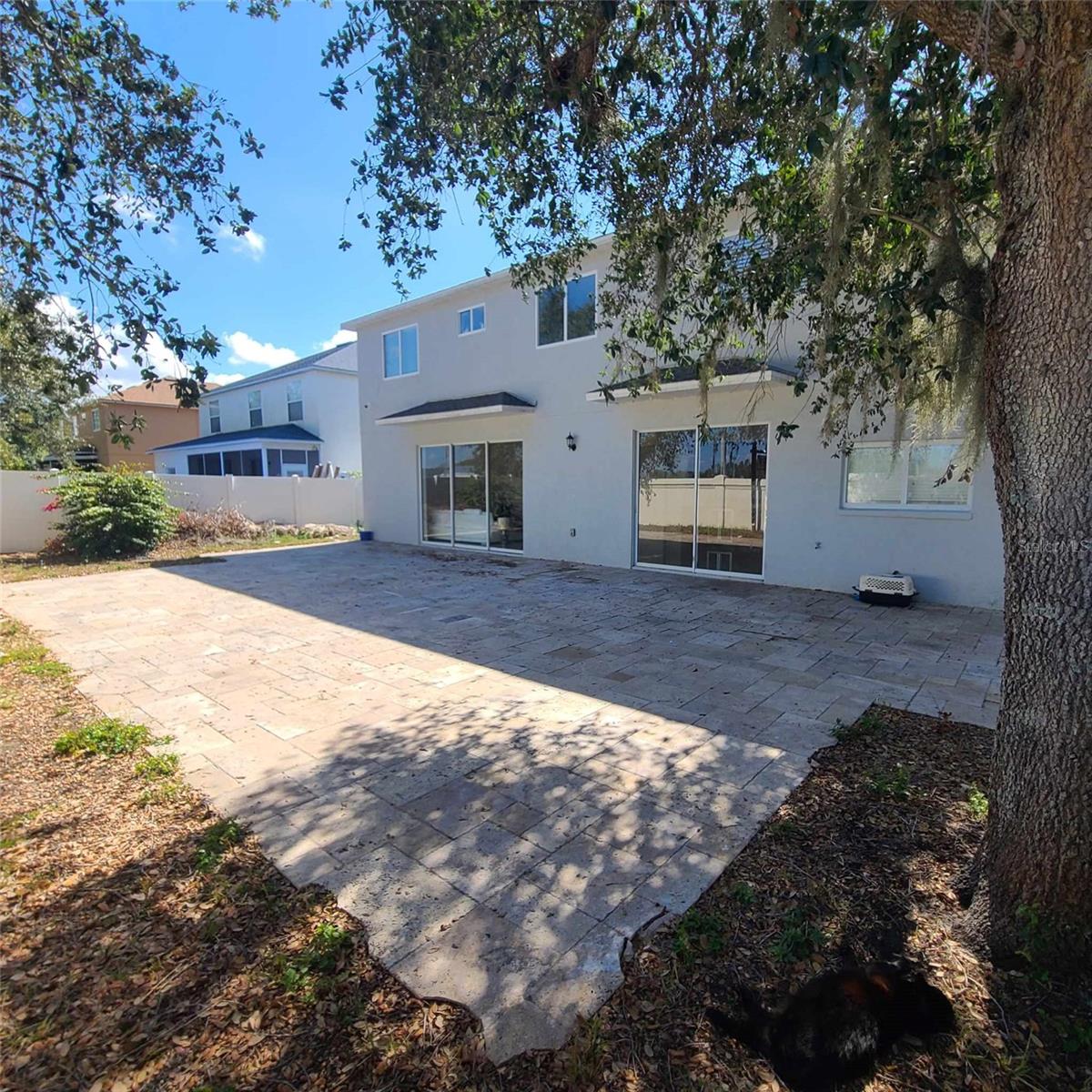 11120 KEMPTON VISTA DR, RIVERVIEW, FL, 33579