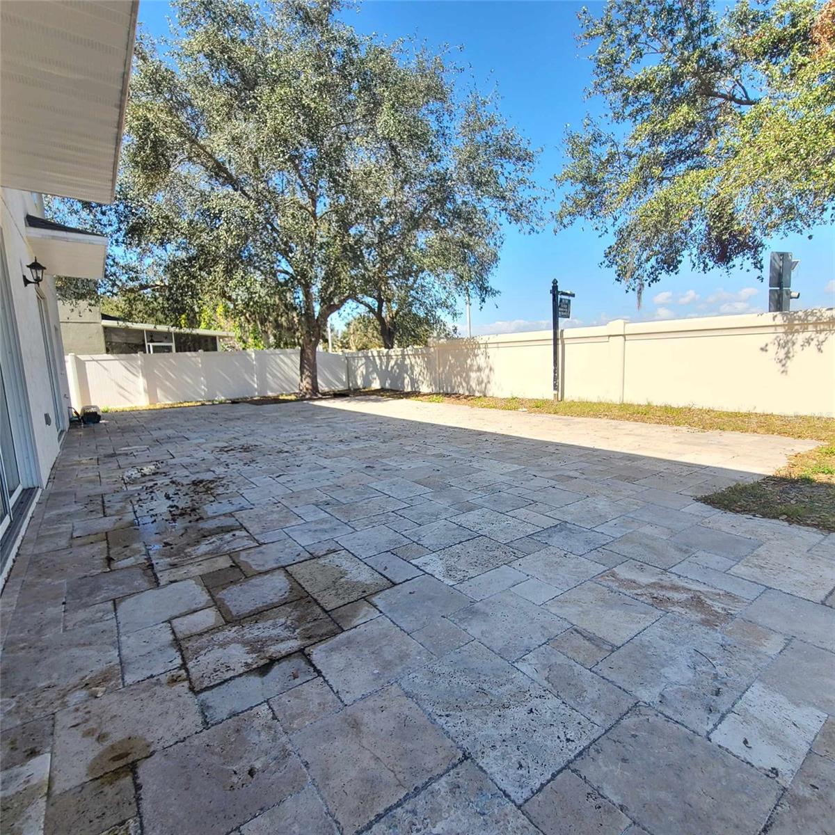 11120 KEMPTON VISTA DR, RIVERVIEW, FL, 33579