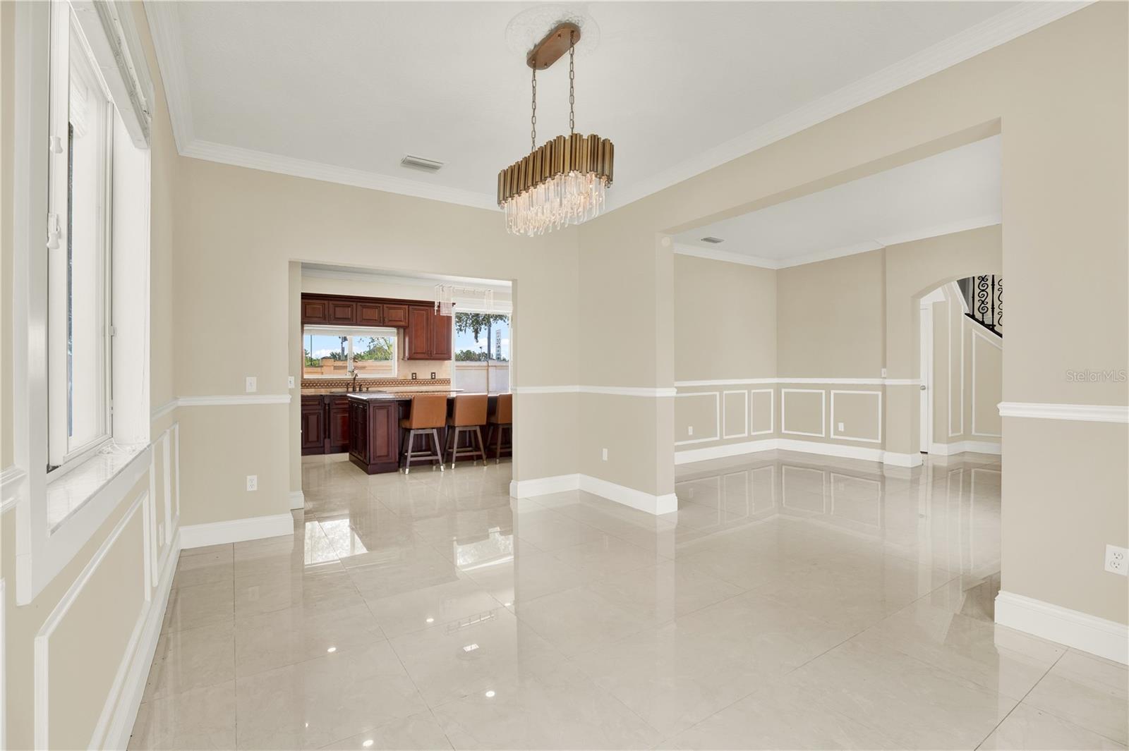 11120 KEMPTON VISTA DR, RIVERVIEW, FL, 33579