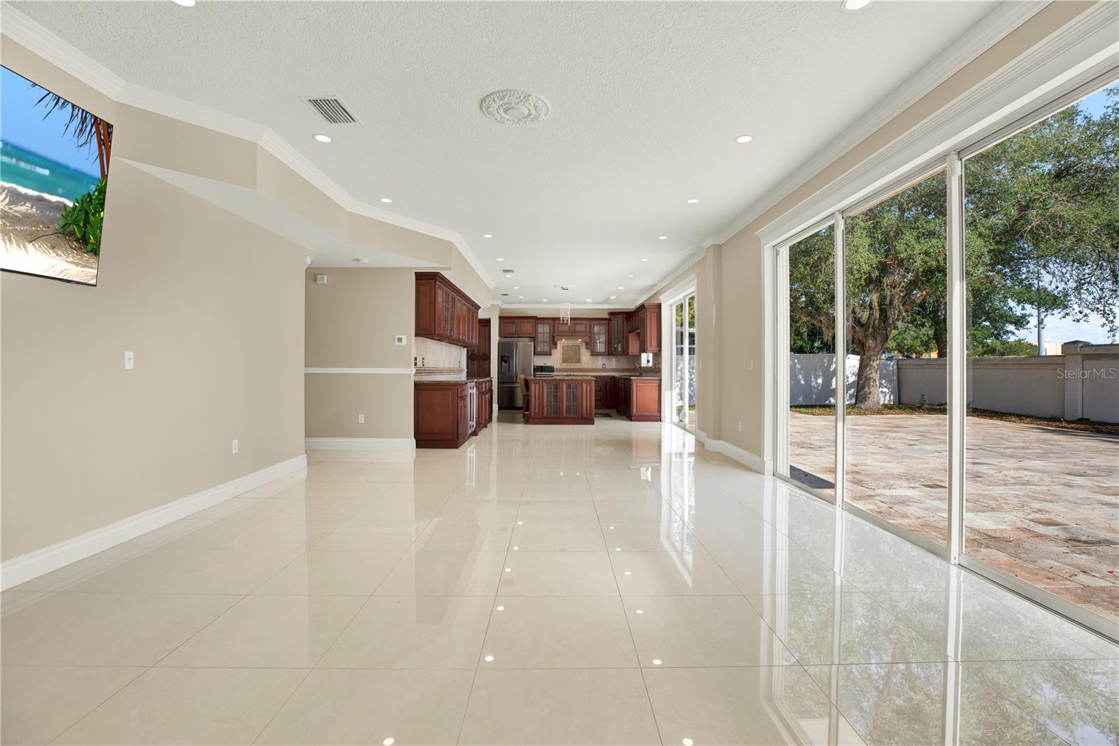 11120 KEMPTON VISTA DR, RIVERVIEW, FL, 33579