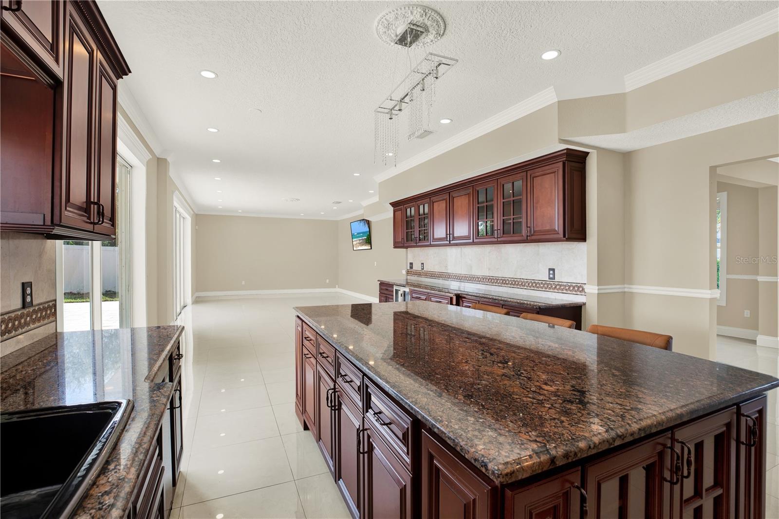 11120 KEMPTON VISTA DR, RIVERVIEW, FL, 33579