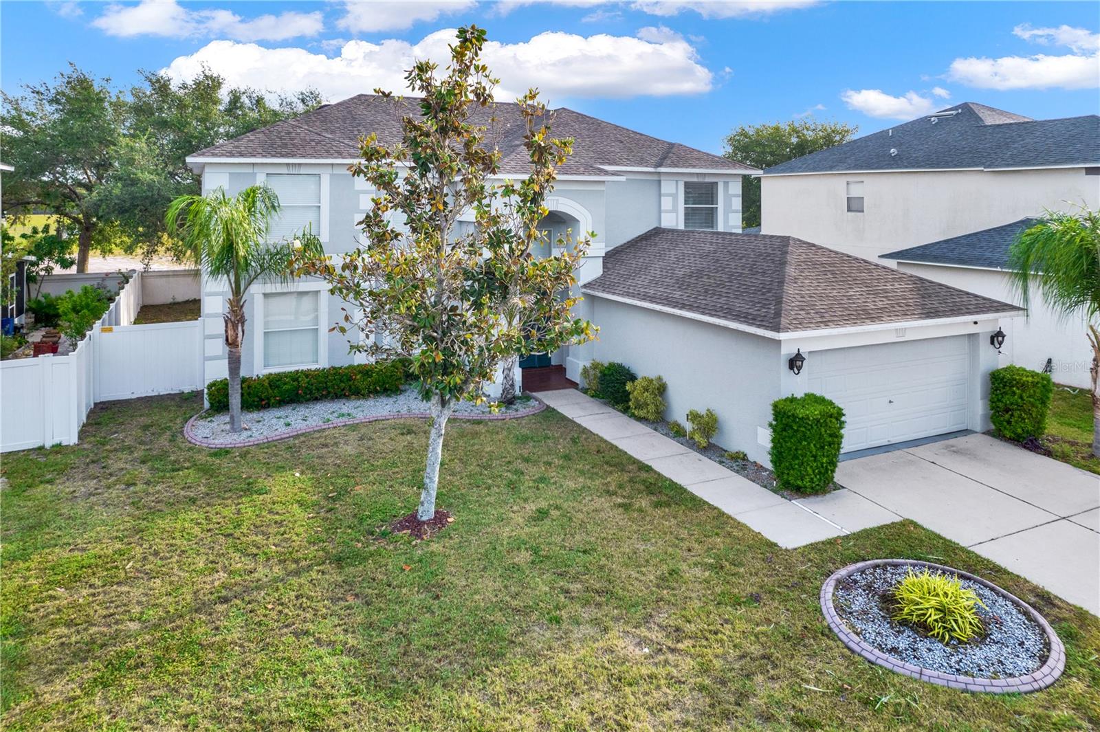 11120 KEMPTON VISTA DR, RIVERVIEW, FL, 33579