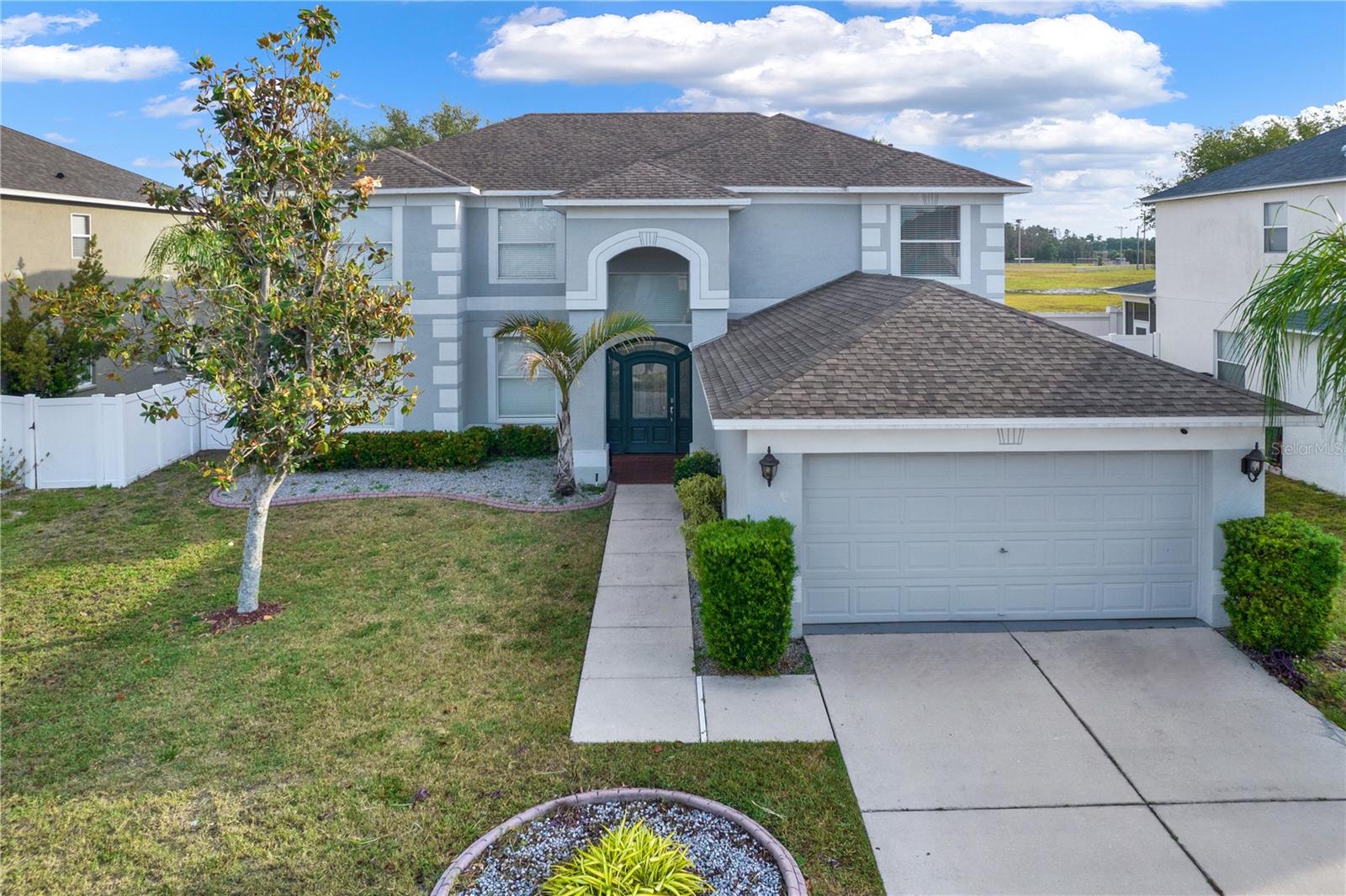 11120 KEMPTON VISTA DR, RIVERVIEW, FL, 33579