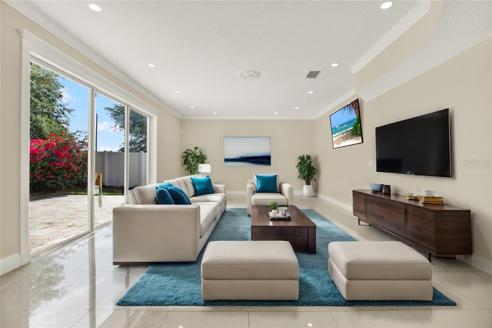 11120 KEMPTON VISTA DR, RIVERVIEW, FL, 33579
