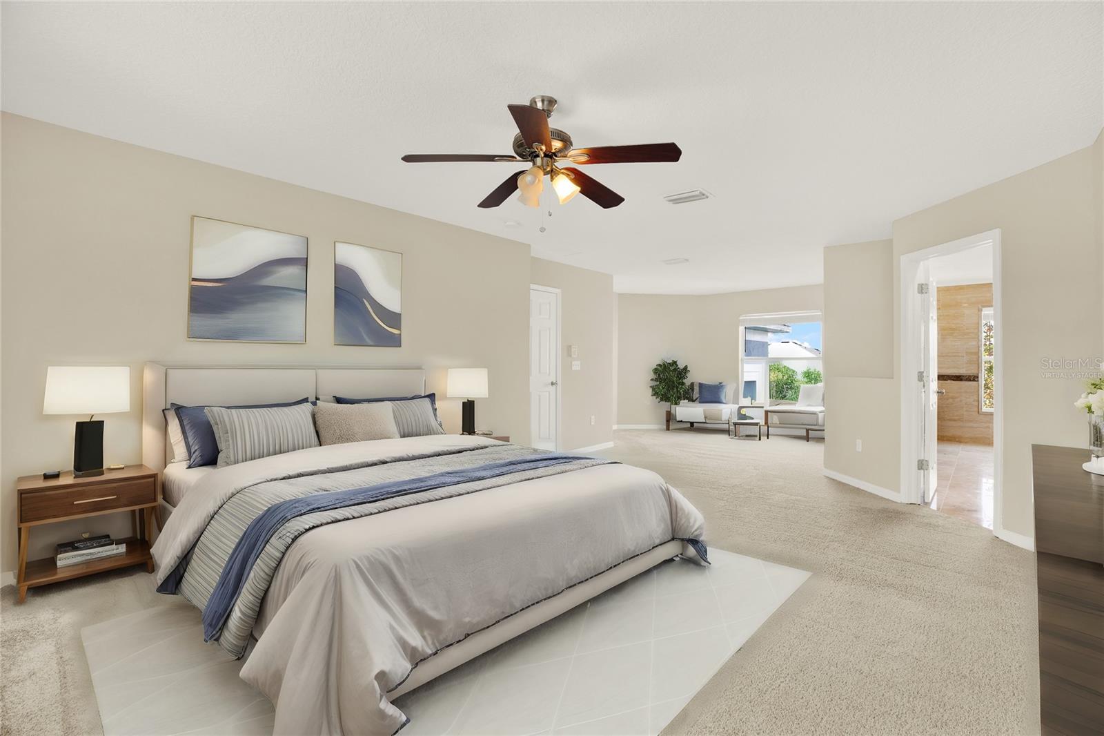 11120 KEMPTON VISTA DR, RIVERVIEW, FL, 33579