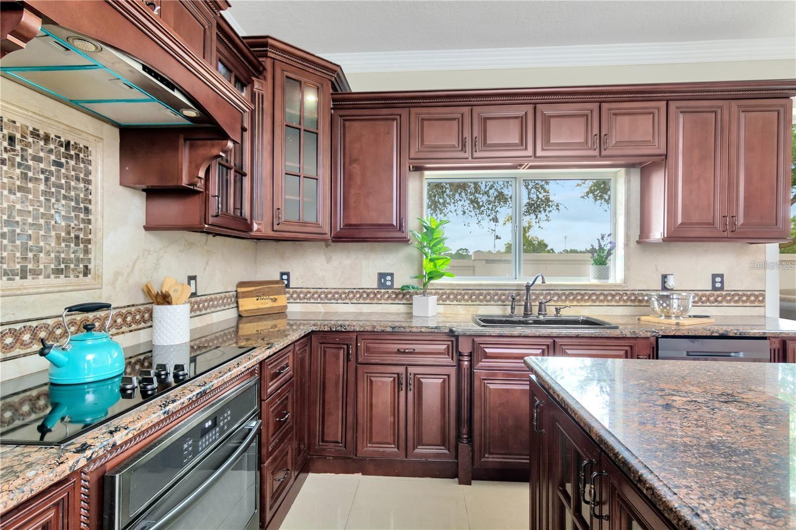 11120 KEMPTON VISTA DR, RIVERVIEW, FL, 33579