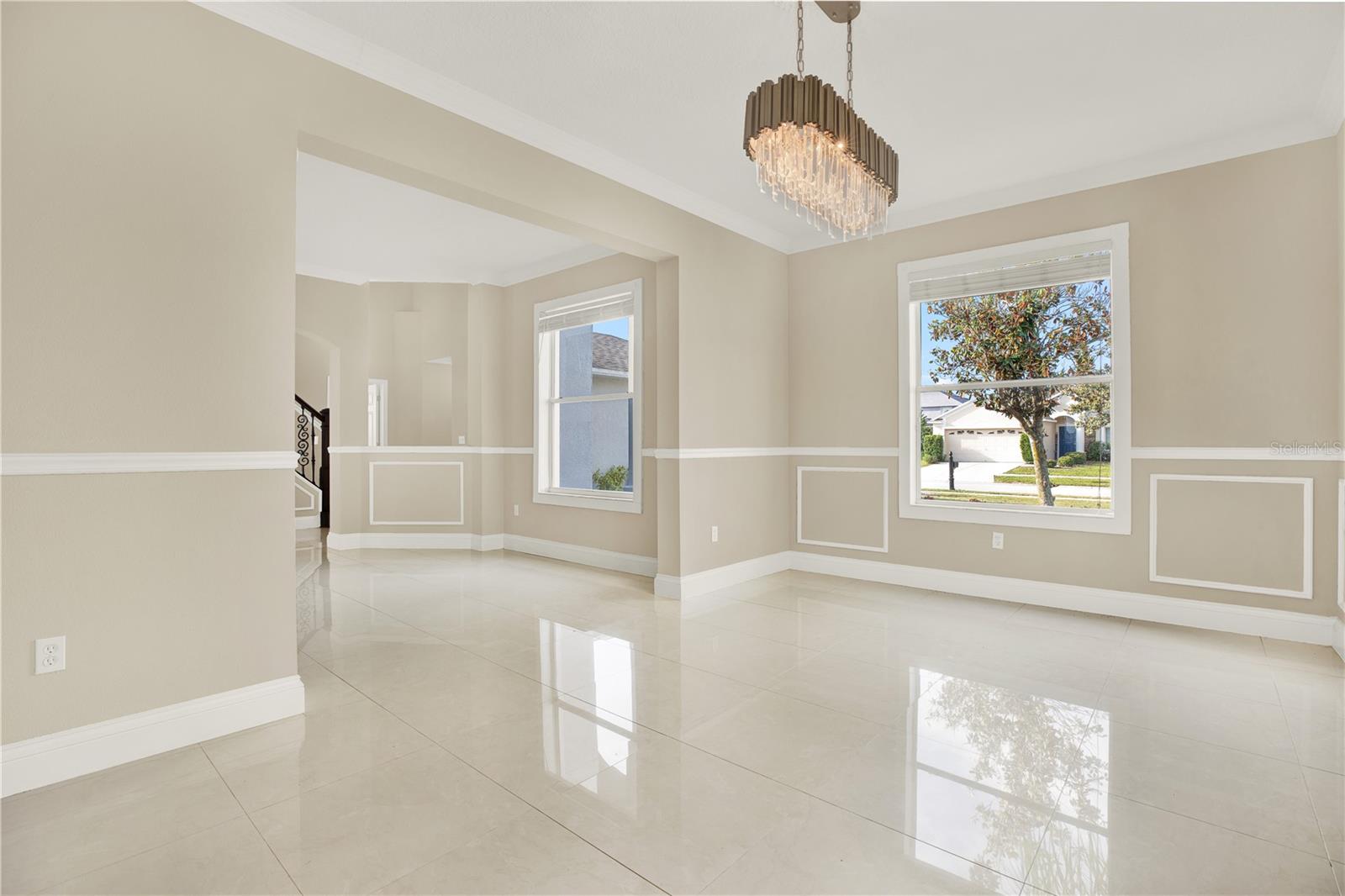 11120 KEMPTON VISTA DR, RIVERVIEW, FL, 33579
