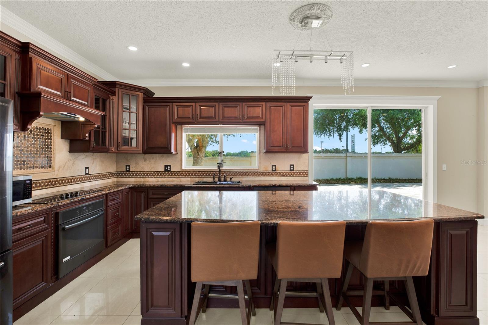 11120 KEMPTON VISTA DR, RIVERVIEW, FL, 33579