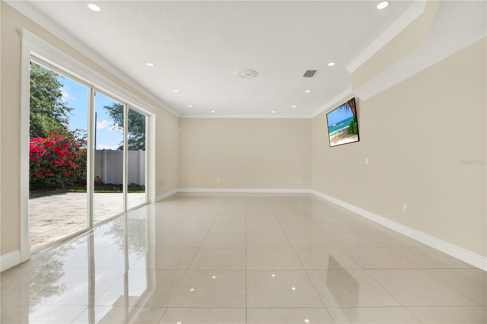 11120 KEMPTON VISTA DR, RIVERVIEW, FL, 33579