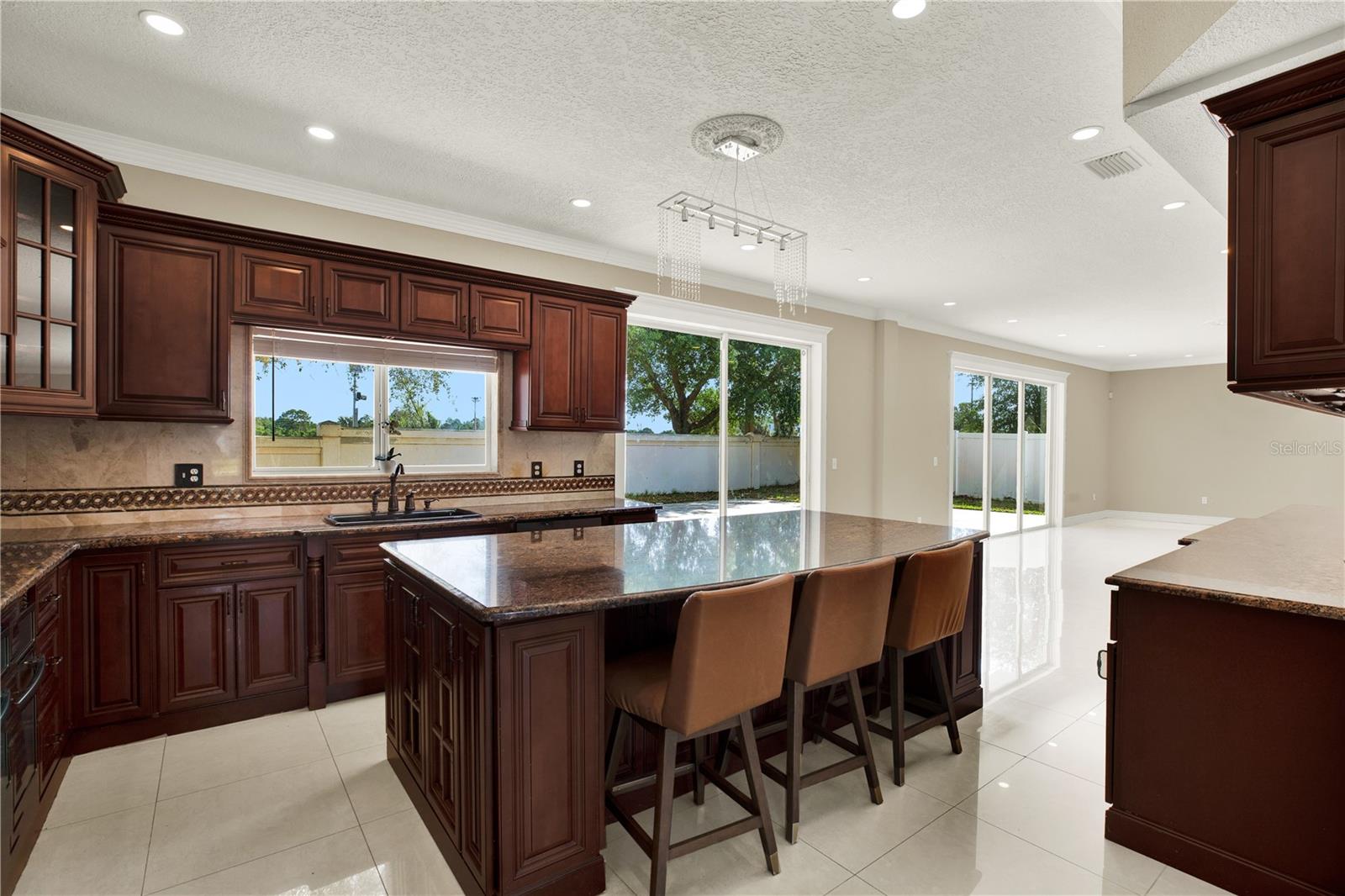 11120 KEMPTON VISTA DR, RIVERVIEW, FL, 33579