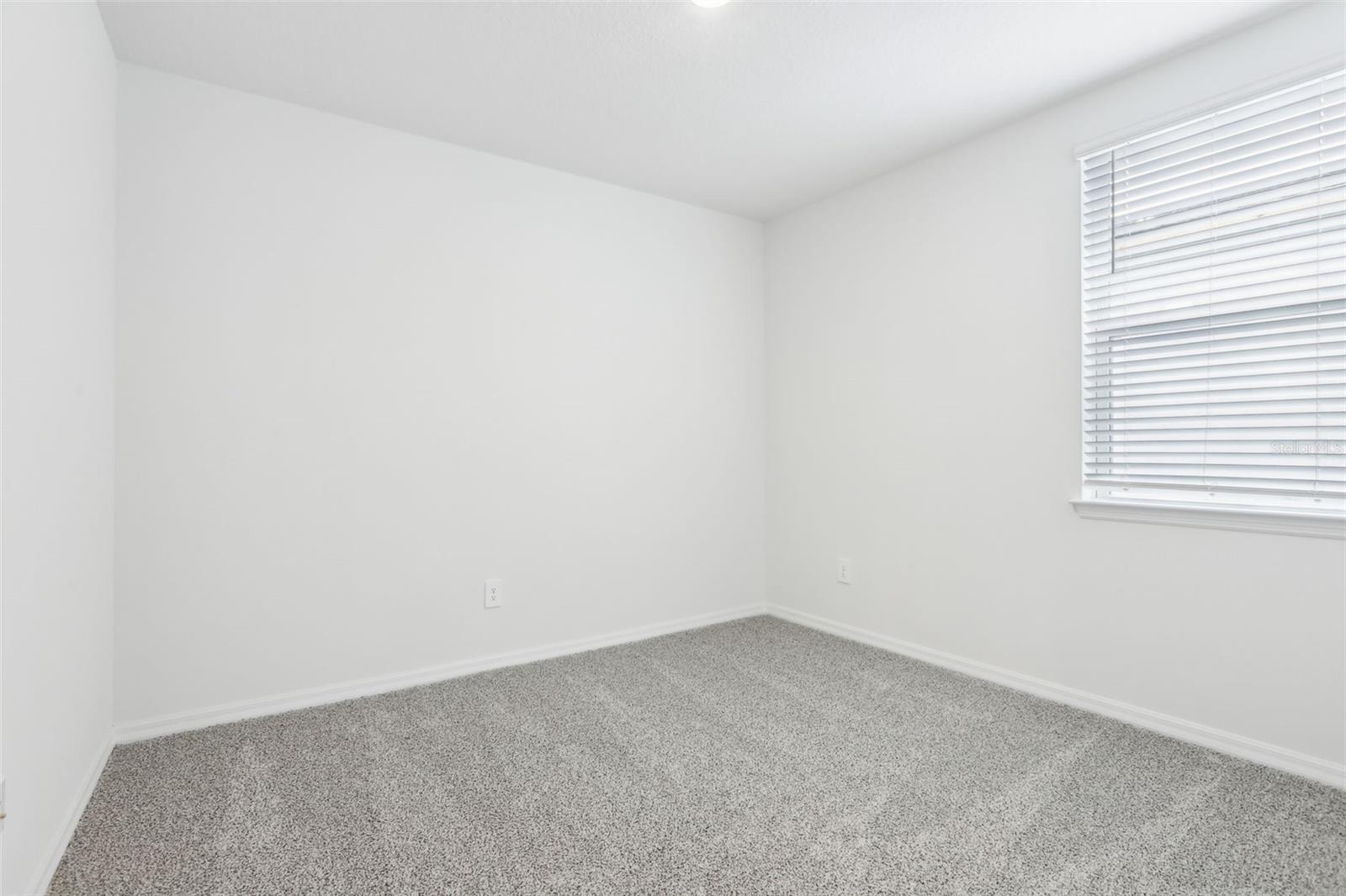 1832 DRAUGHTON DR, ZEPHYRHILLS, FL, 33541