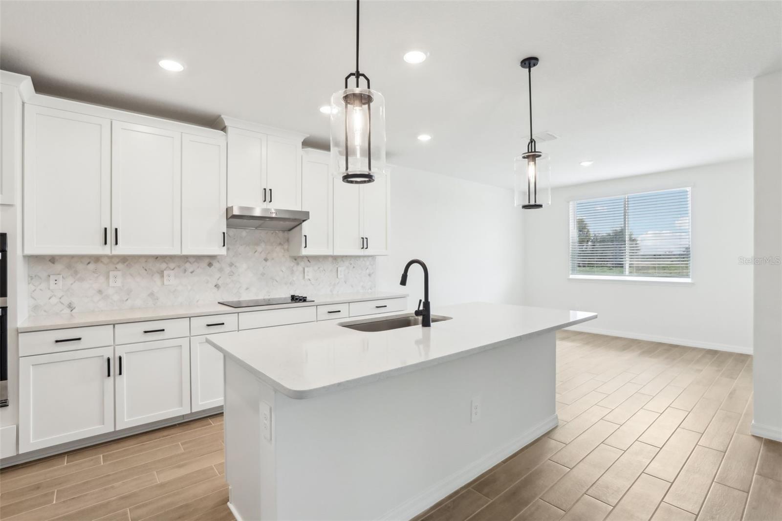 1832 DRAUGHTON DR, ZEPHYRHILLS, FL, 33541