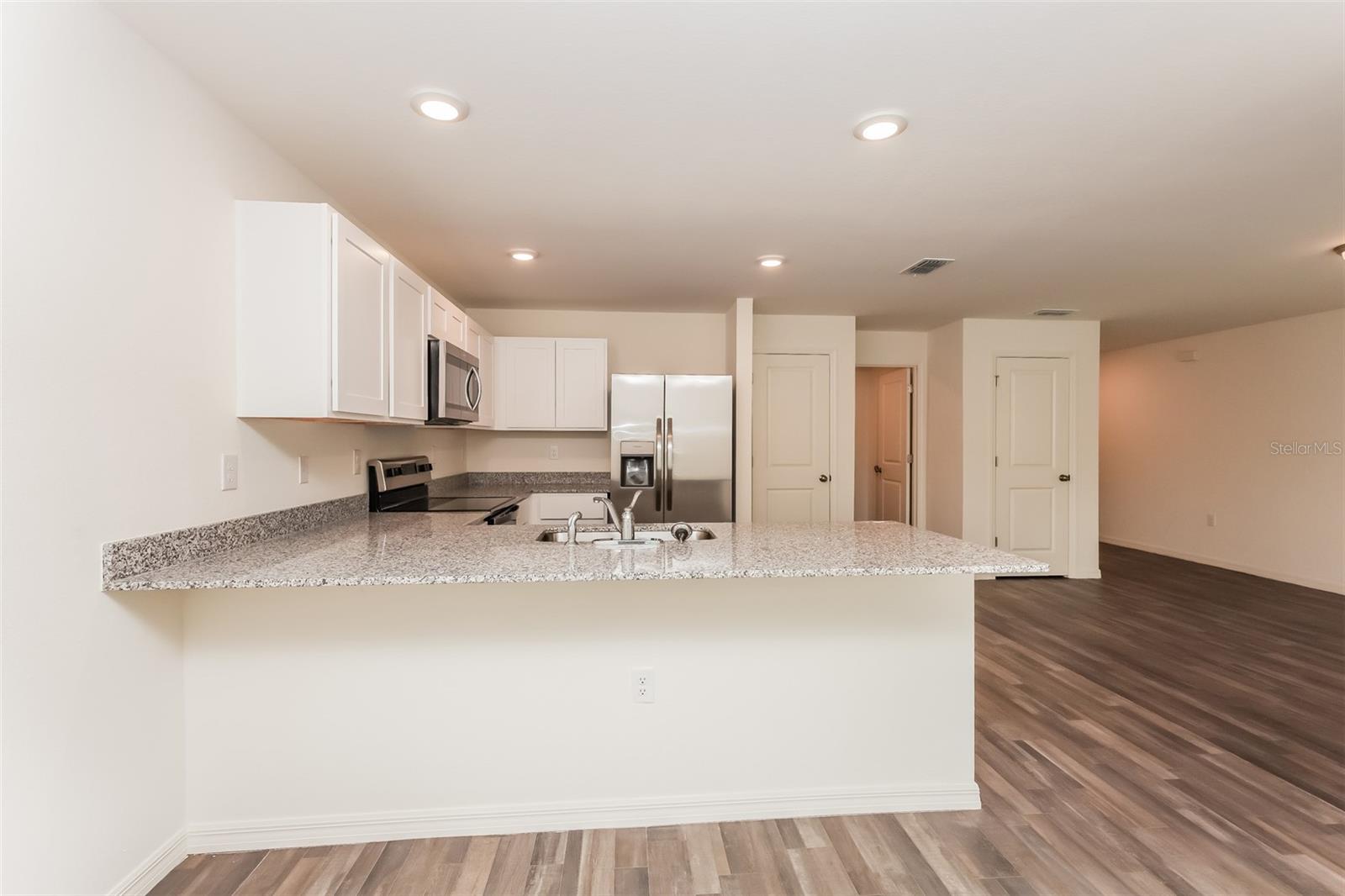 10908 N DRAGONIS DR, CITRUS SPRINGS, FL, 34433