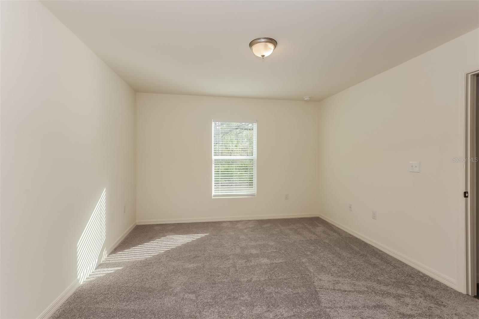 10908 N DRAGONIS DR, CITRUS SPRINGS, FL, 34433