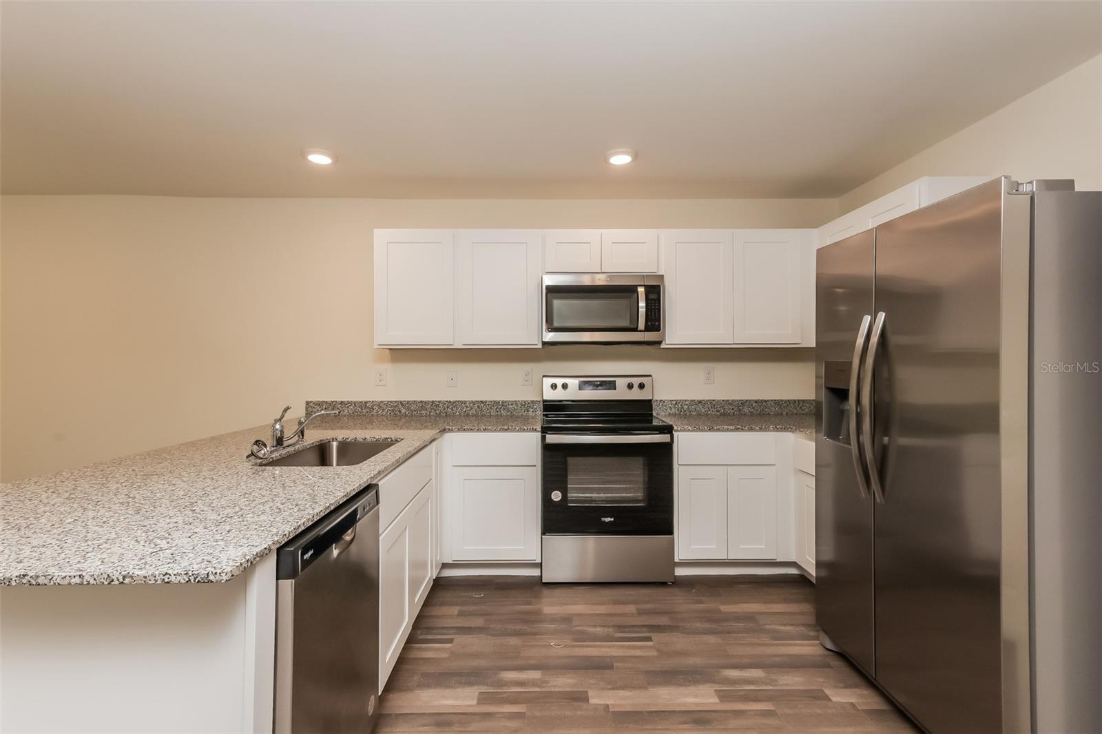 10908 N DRAGONIS DR, CITRUS SPRINGS, FL, 34433