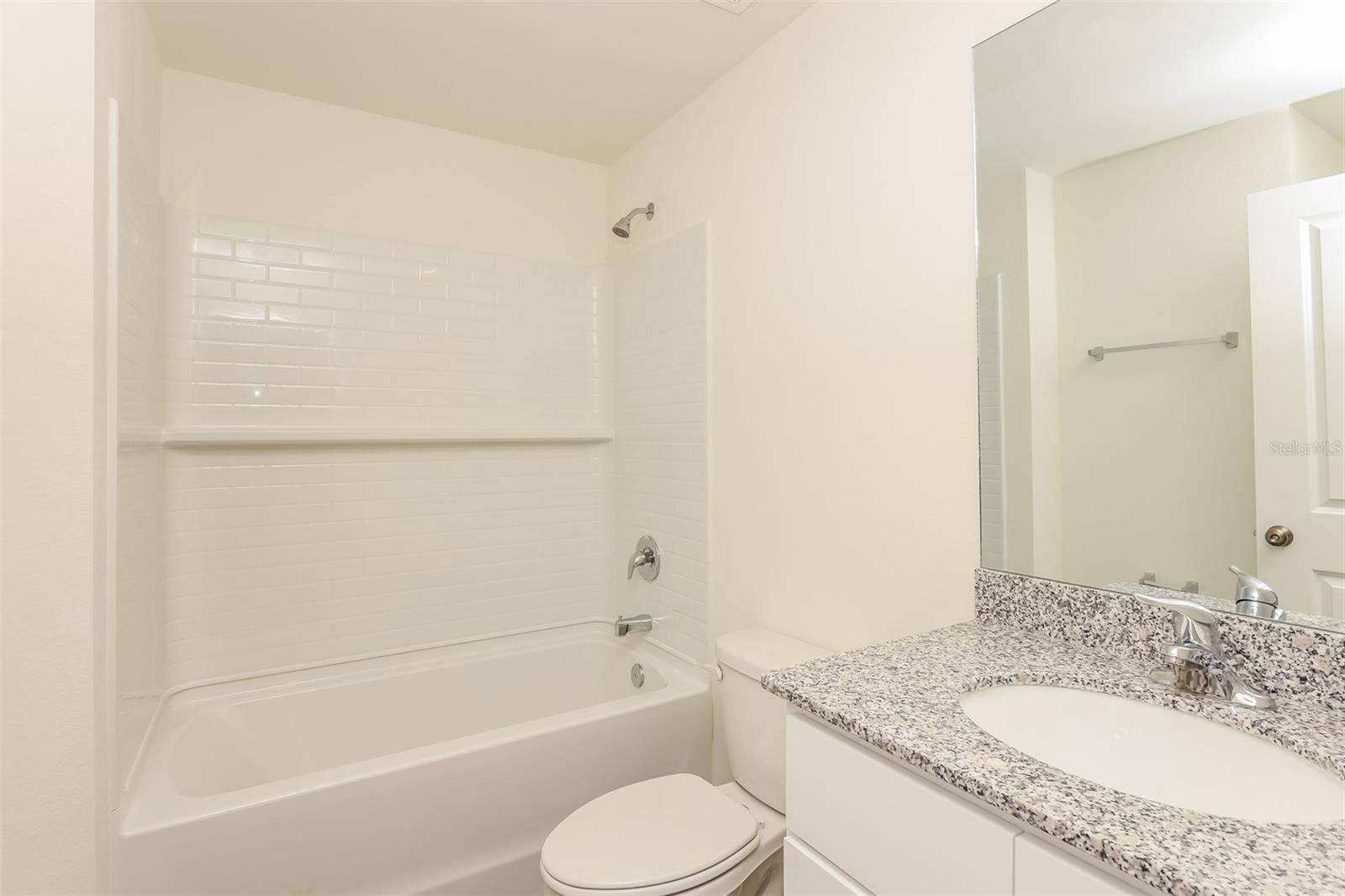 10908 N DRAGONIS DR, CITRUS SPRINGS, FL, 34433