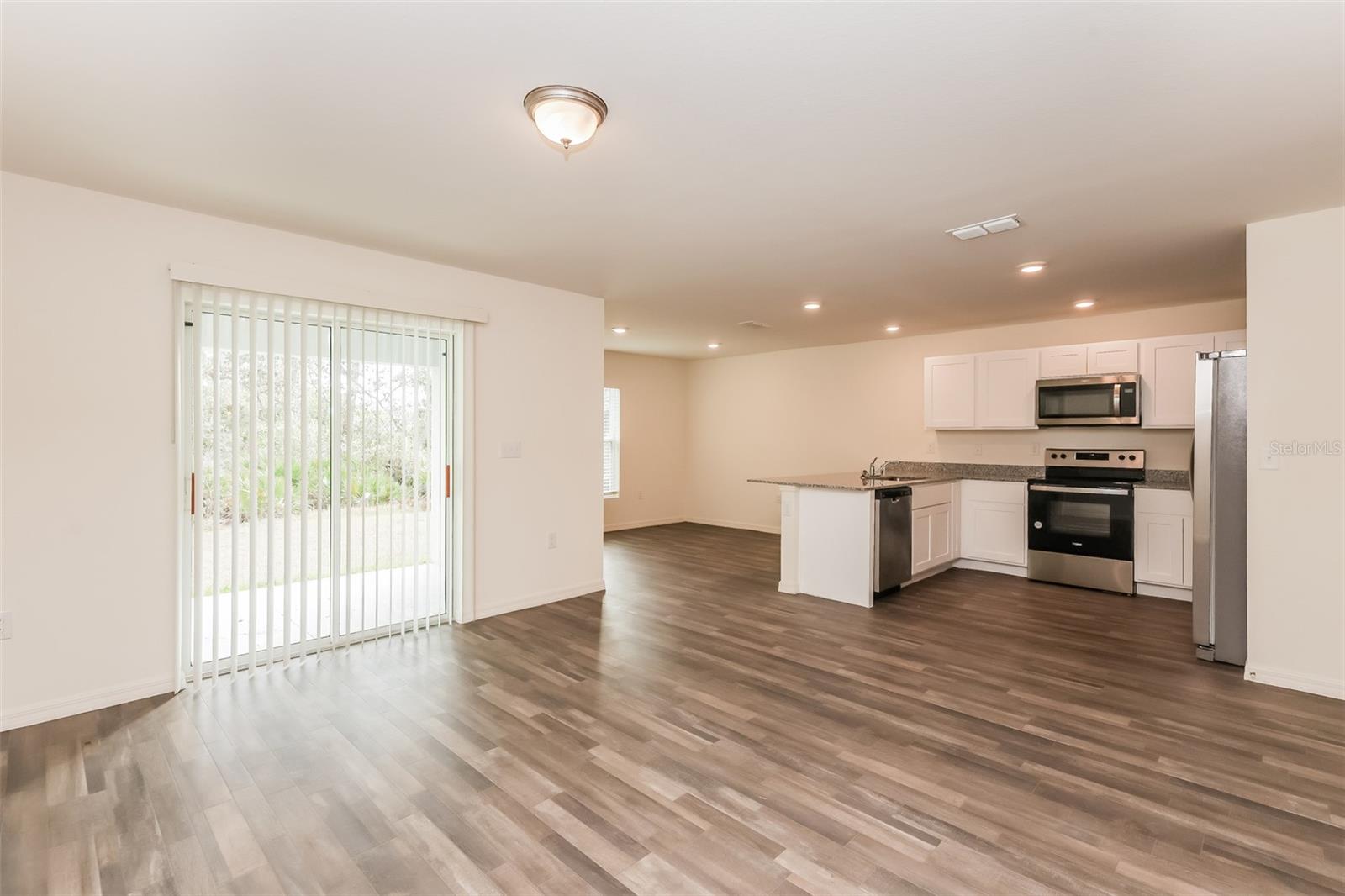 10908 N DRAGONIS DR, CITRUS SPRINGS, FL, 34433
