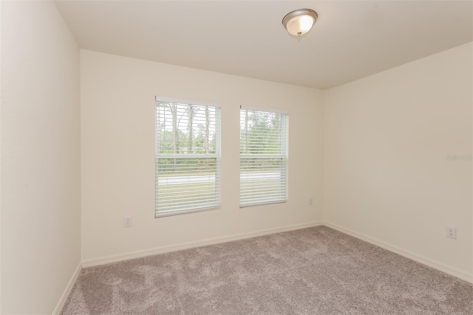 10908 N DRAGONIS DR, CITRUS SPRINGS, FL, 34433