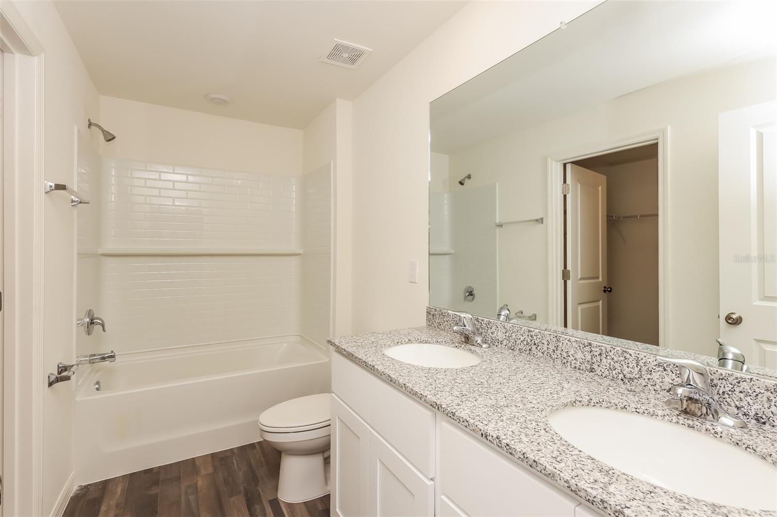 10908 N DRAGONIS DR, CITRUS SPRINGS, FL, 34433