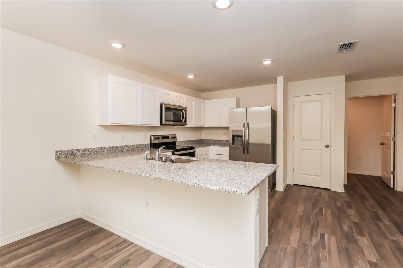 10908 N DRAGONIS DR, CITRUS SPRINGS, FL, 34433