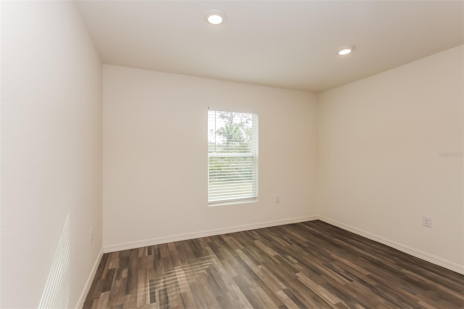 10908 N DRAGONIS DR, CITRUS SPRINGS, FL, 34433