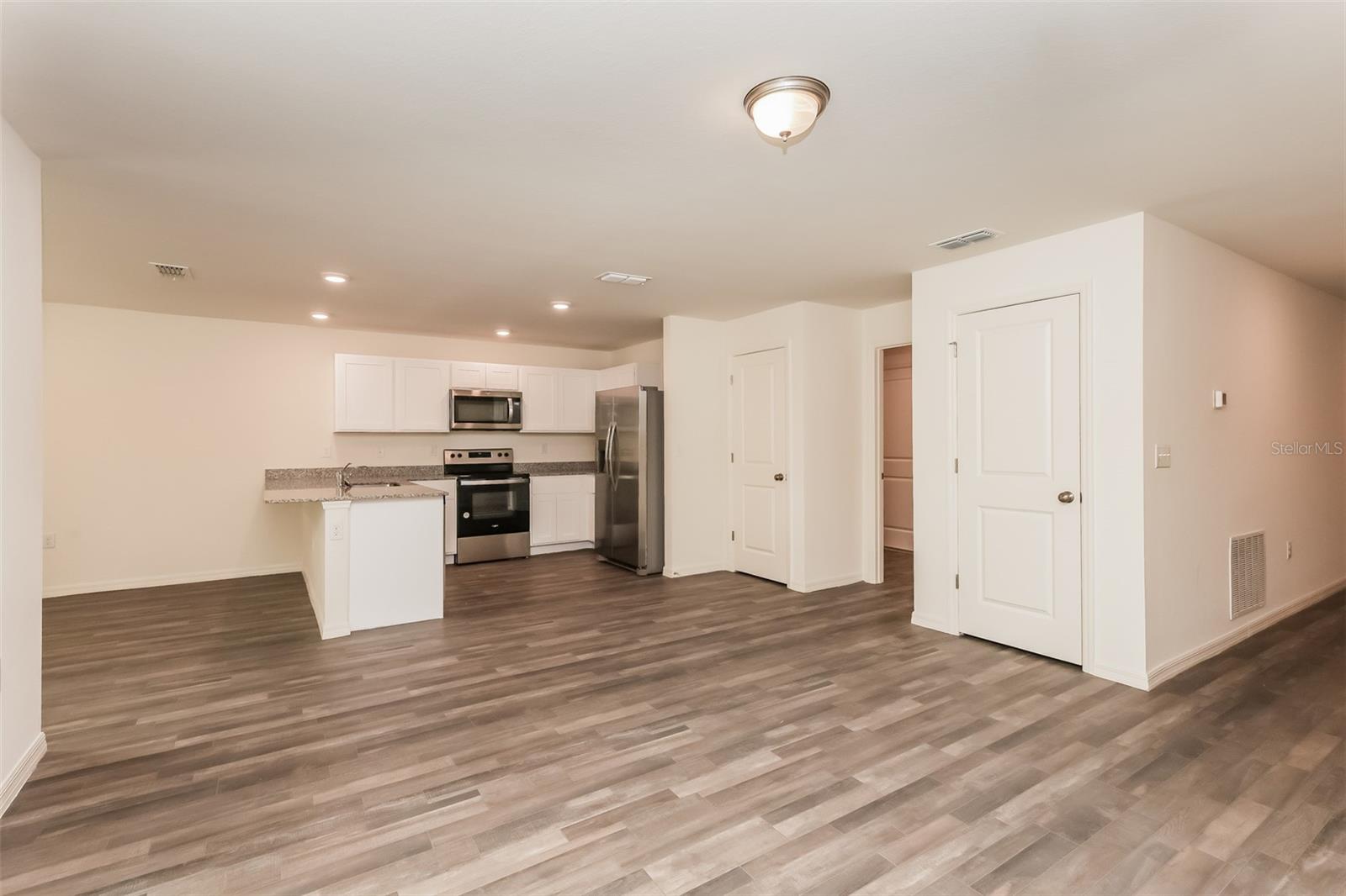 10908 N DRAGONIS DR, CITRUS SPRINGS, FL, 34433