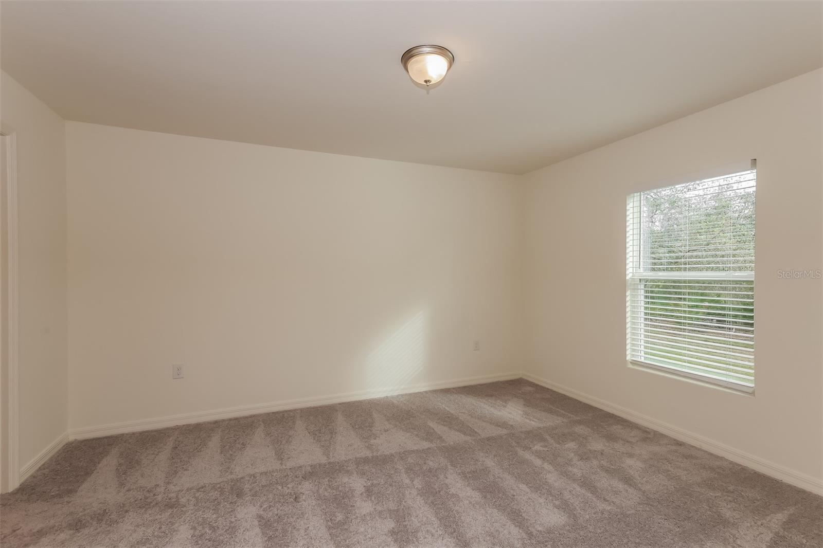 10908 N DRAGONIS DR, CITRUS SPRINGS, FL, 34433