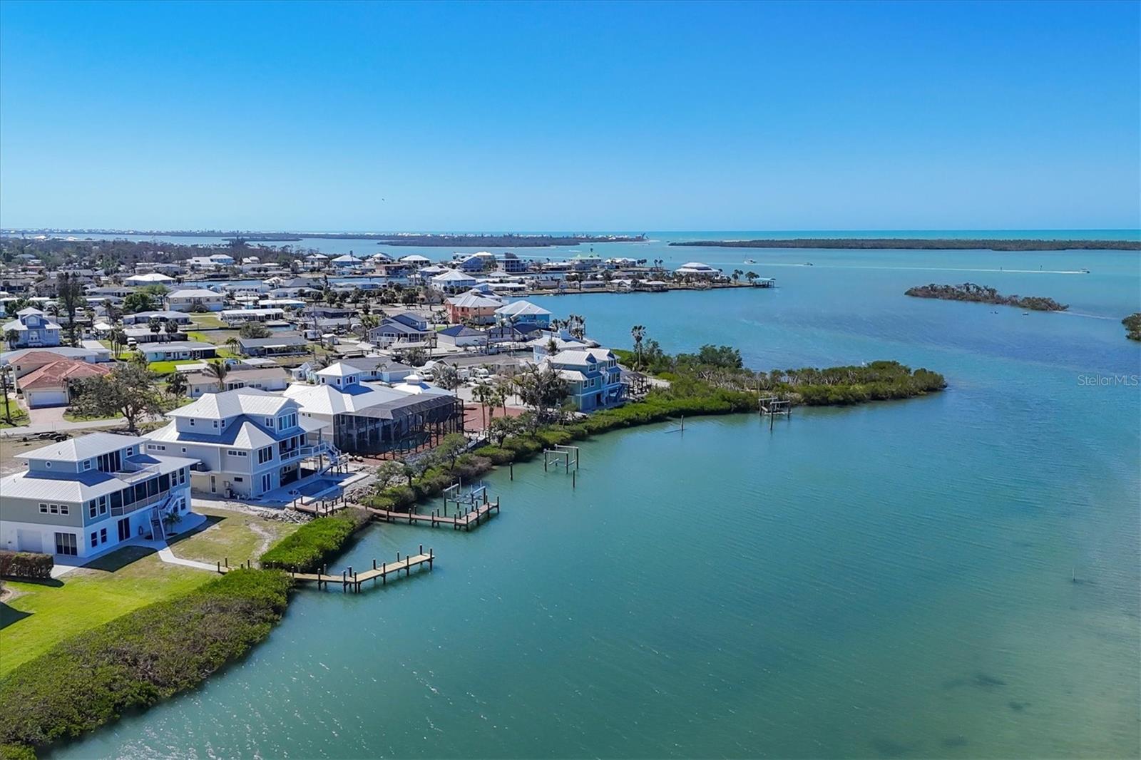 7180 BRITTANY CIR, ENGLEWOOD, FL, 34224